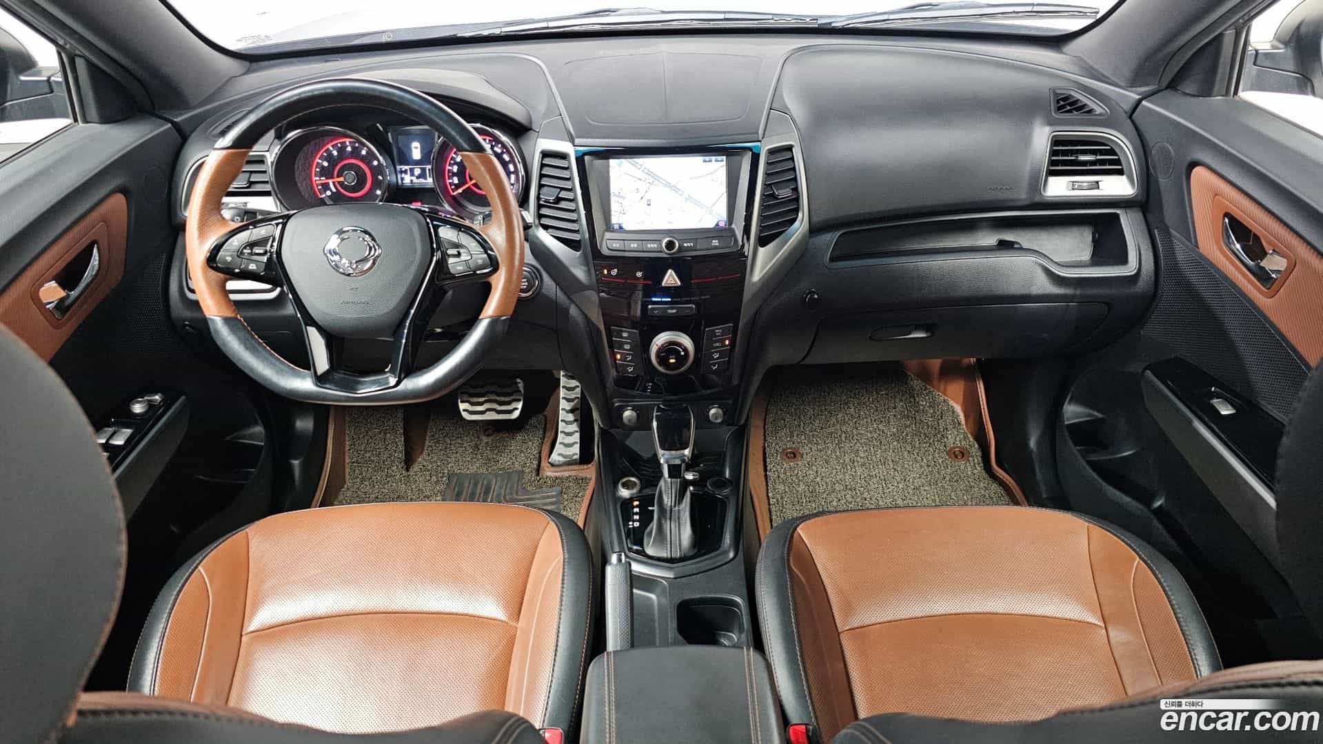 TIBOLI KG Mobility 2018.10-INNER-007