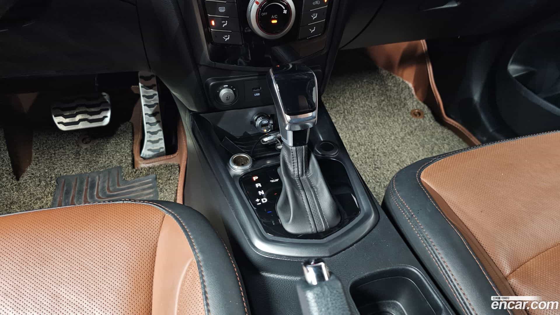 TIBOLI KG Mobility 2018.10-INNER-009