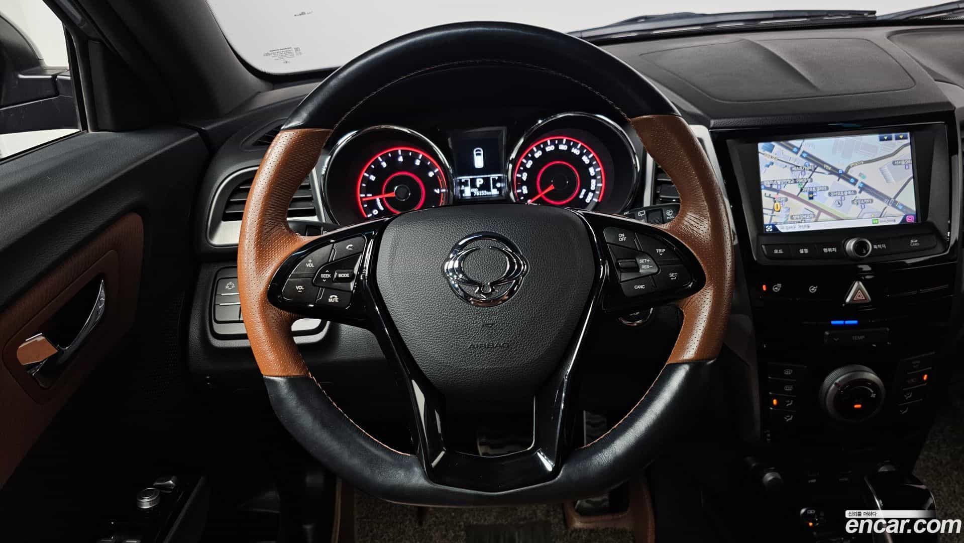TIBOLI KG Mobility 2018.10-OPTION-017