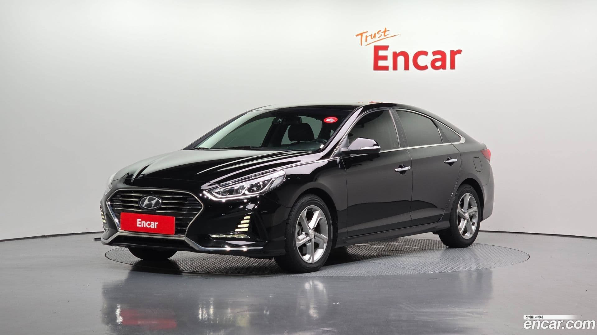 Main__Slider__Photo:Sonata Hyundai 2017.7-0