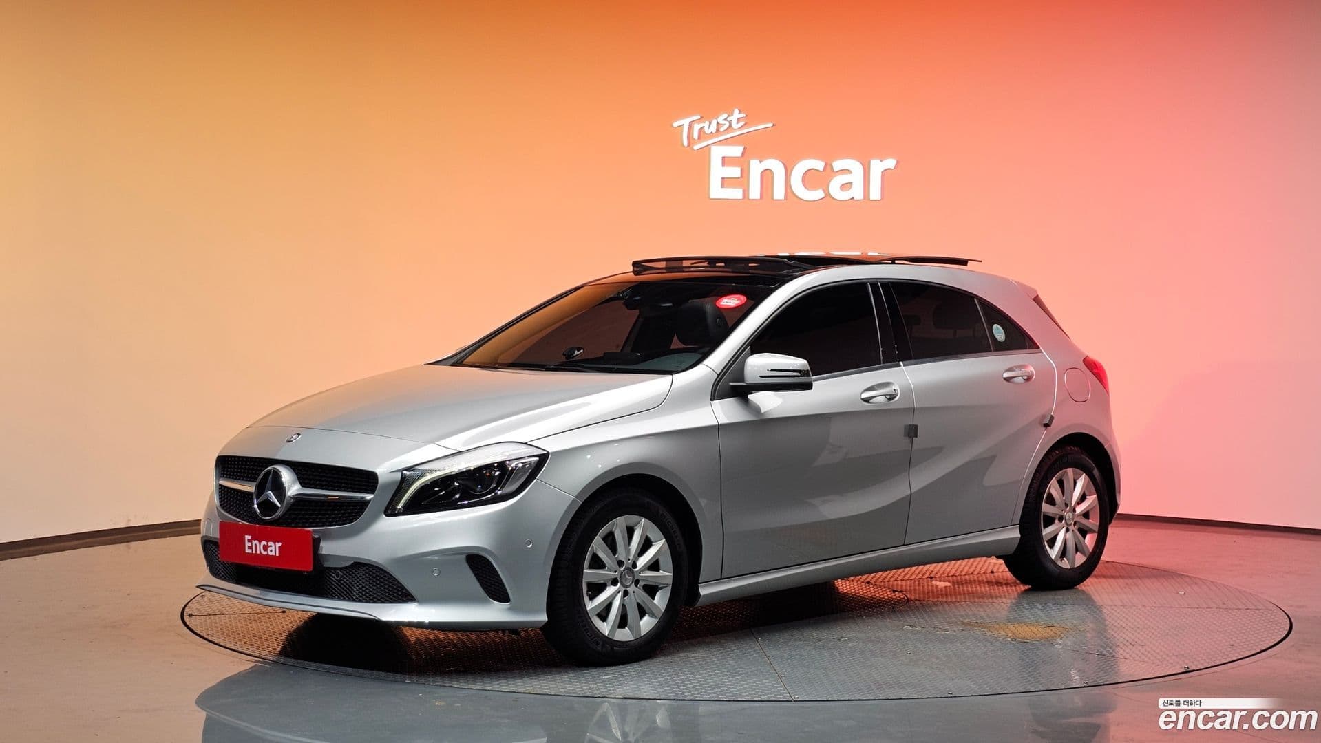 Main__Slider__Photo:A-Class Mercedes-Benz 2016.3-0