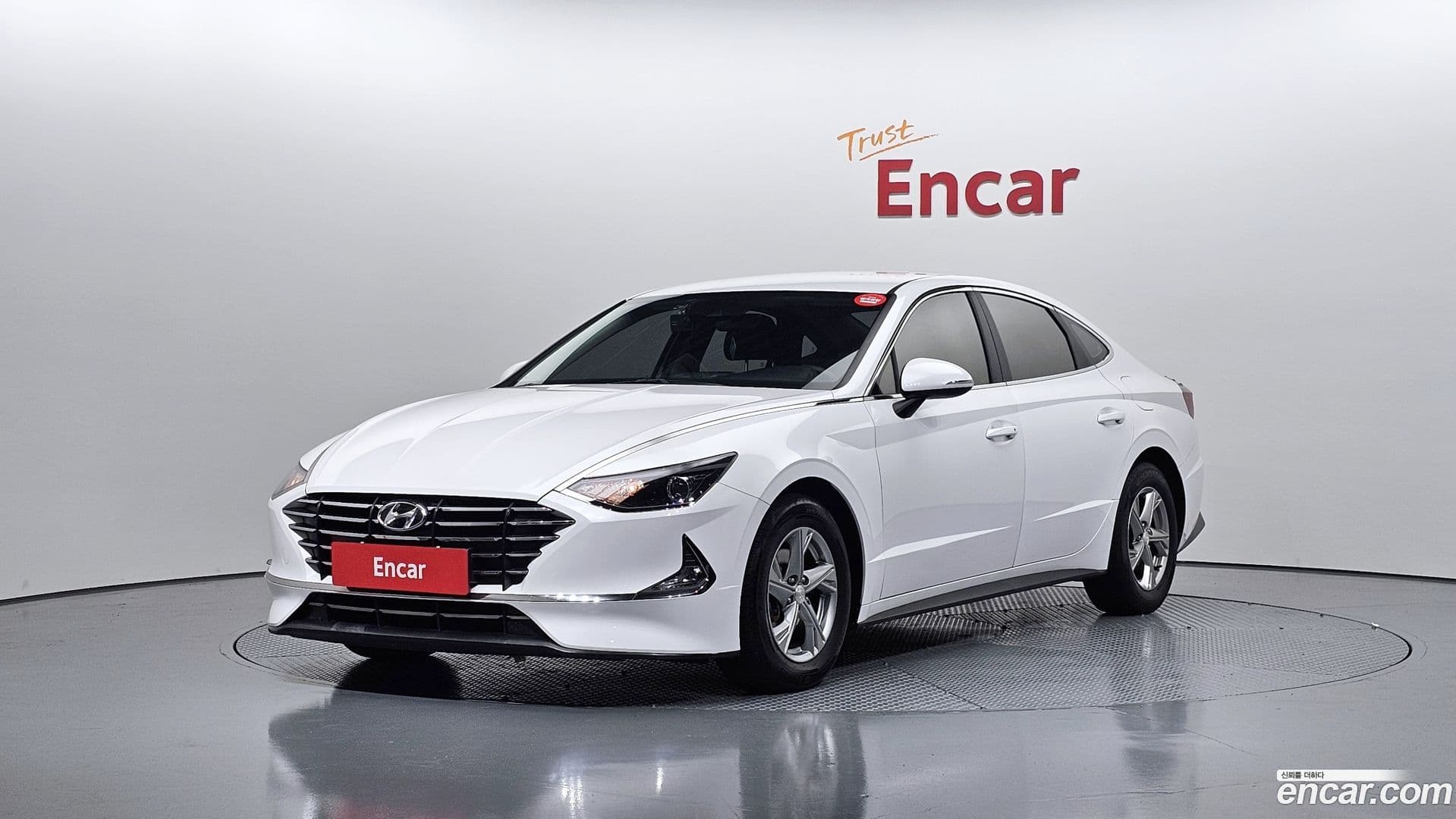 Main__Slider__Photo:Sonata Hyundai 2019.9-0
