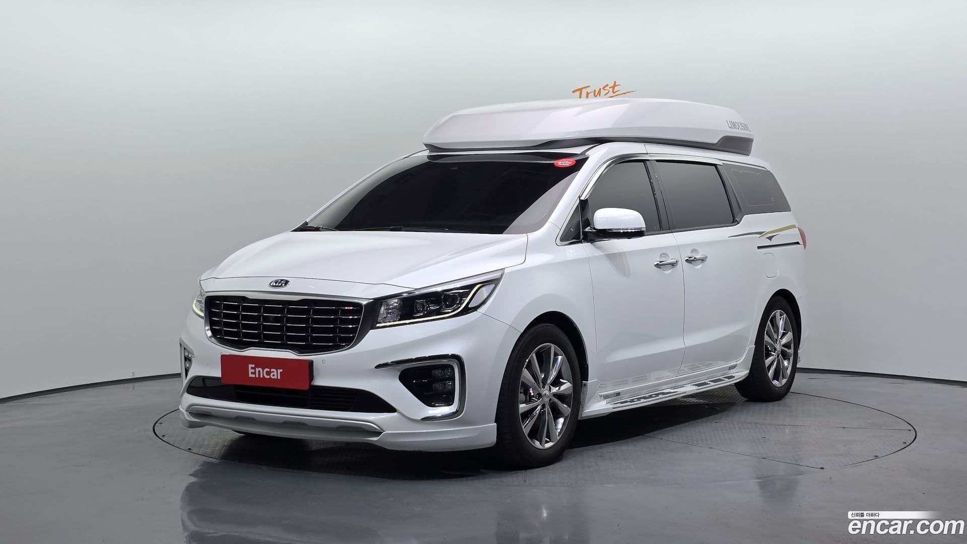 Main__Slider__Photo:Canival Kia 2020.2-0