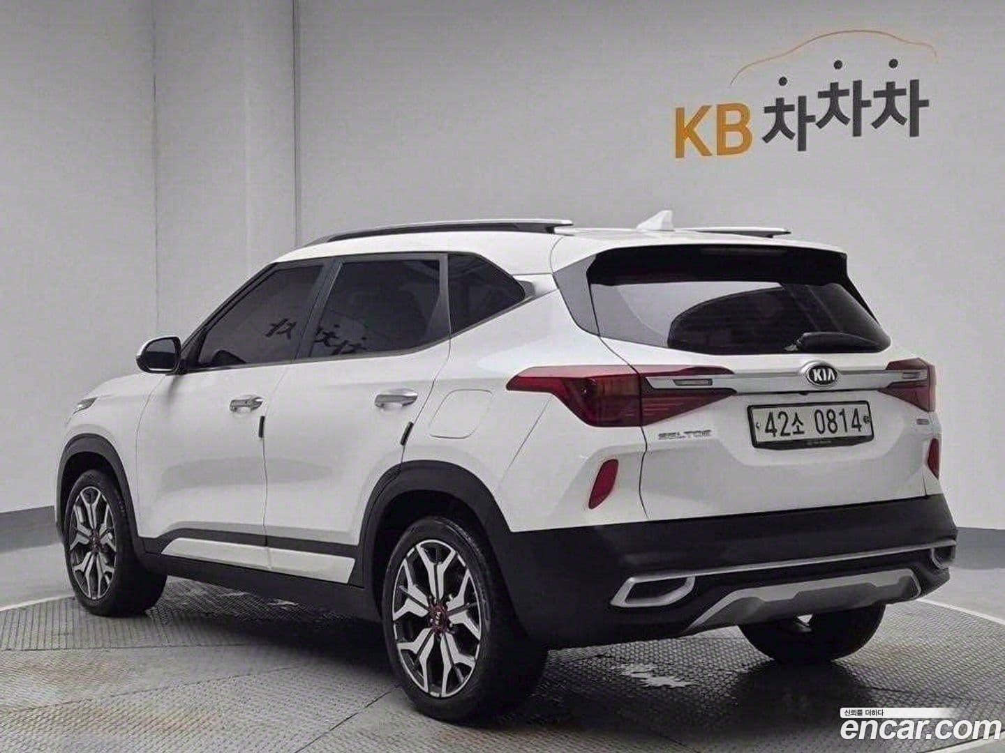 Main__Slider__Photo:Seltos Kia 2019.7-0