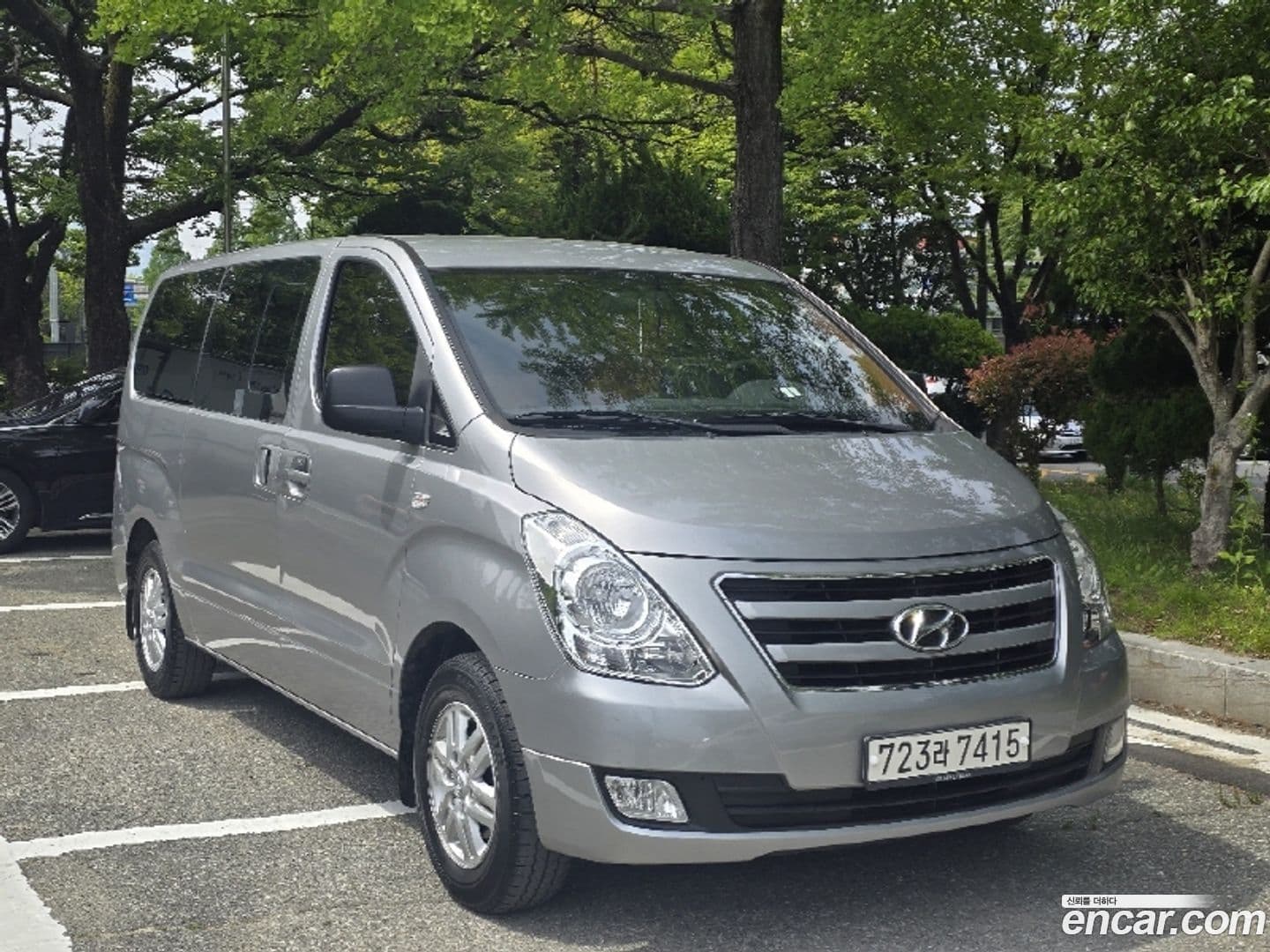 Main__Slider__Photo:Starex Hyundai 2016.11-0