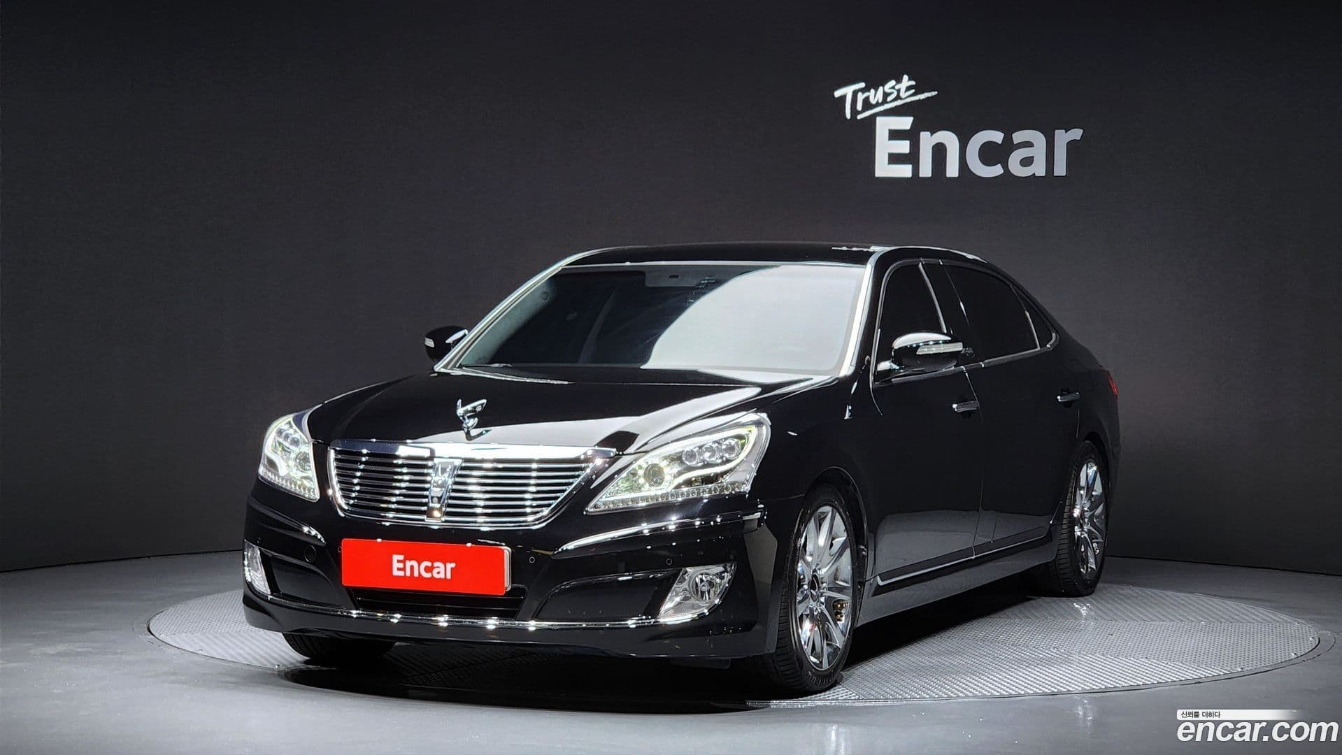 Main__Slider__Photo:Equus Hyundai 2011.7-0