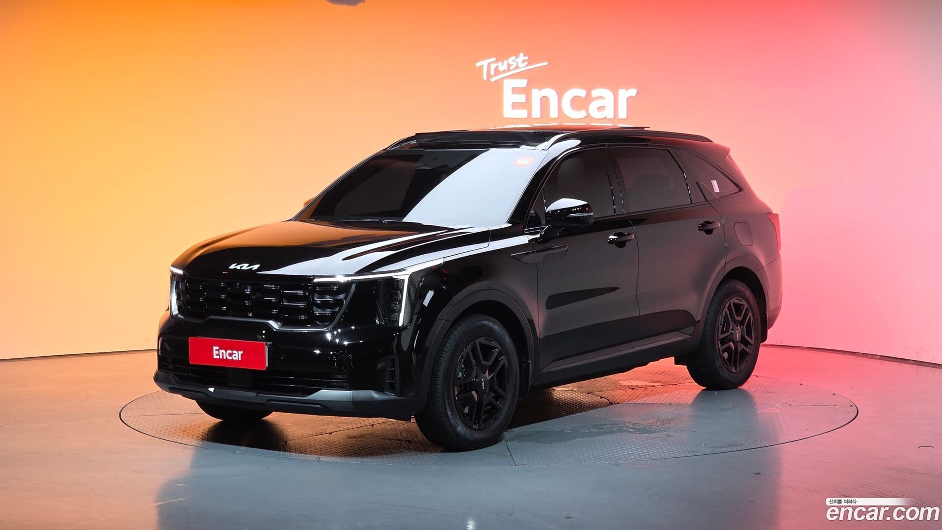 Main__Slider__Photo:Sorento Kia 2024.10-0