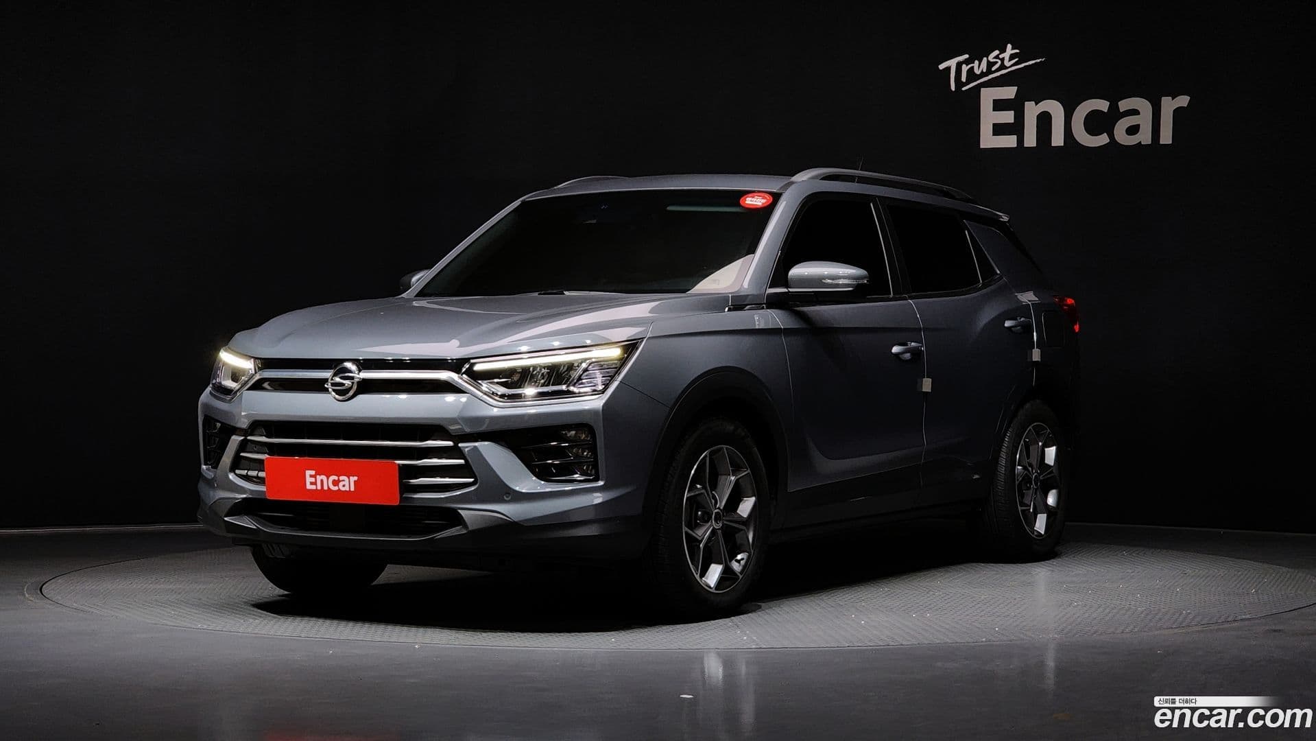 Main__Slider__Photo:KORANDO KG Mobility 2019.3-0