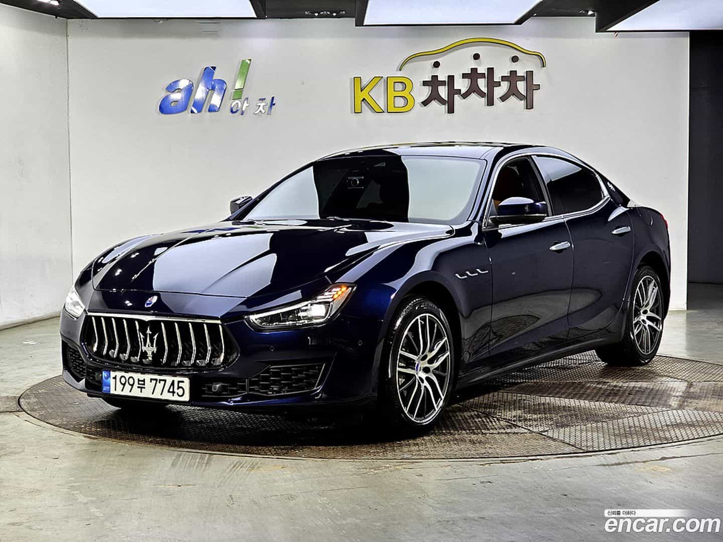 Ghibli Maserati 2018.7-OUTER-001