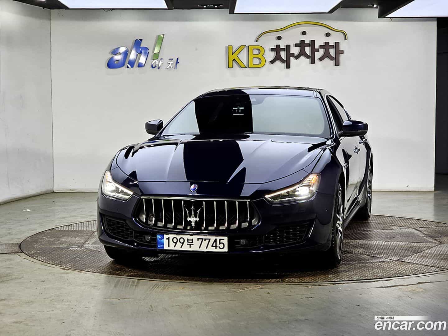 Ghibli Maserati 2018.7-OUTER-002