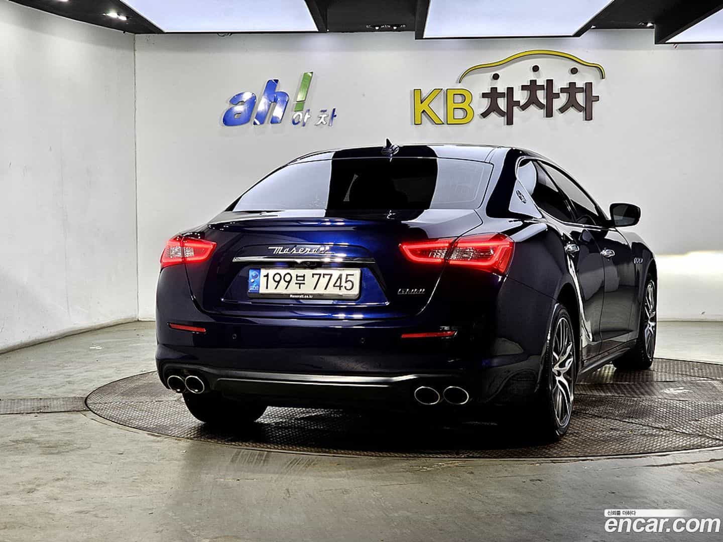 Ghibli Maserati 2018.7-OUTER-003