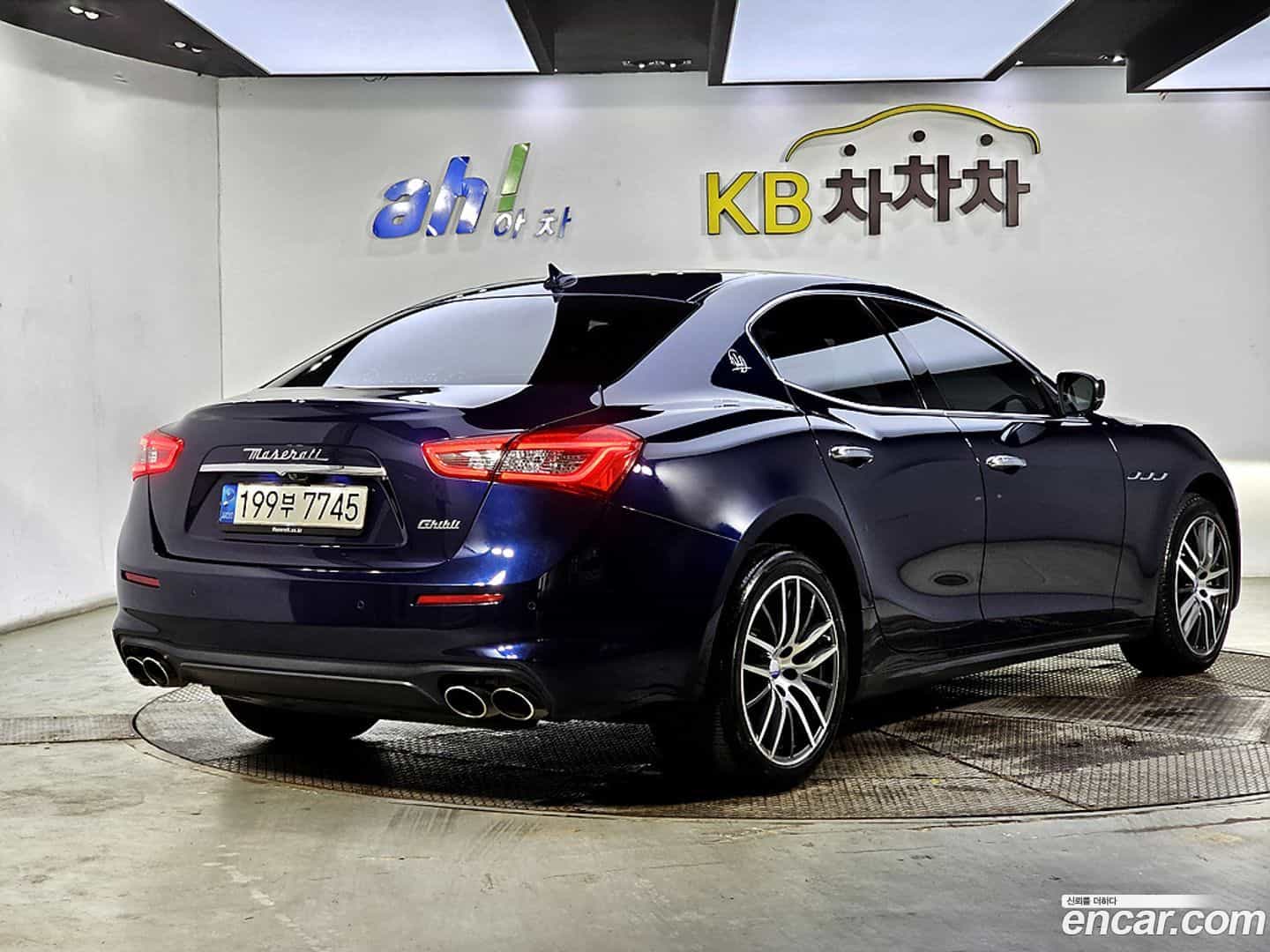 Ghibli Maserati 2018.7-OUTER-004