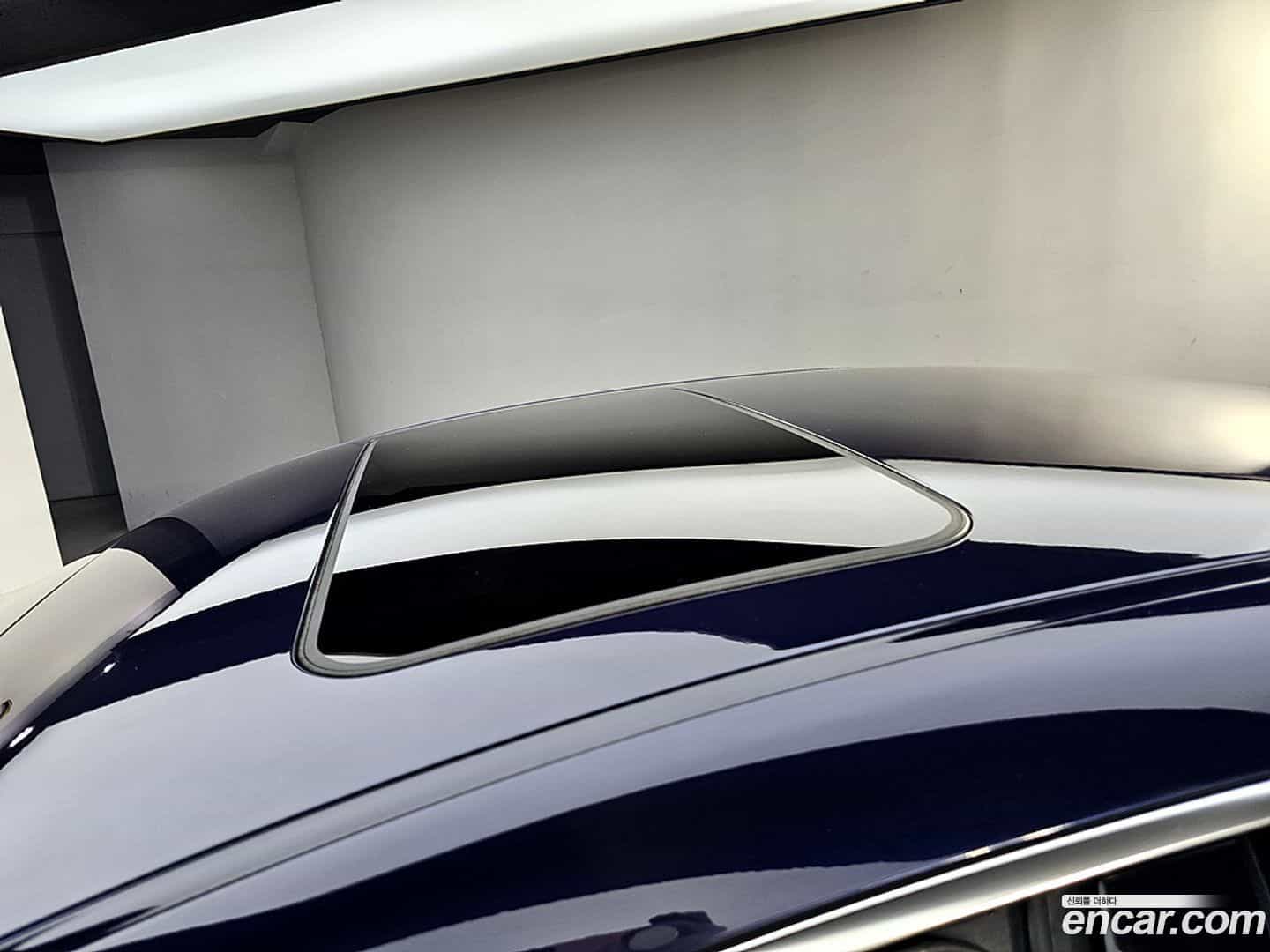 Ghibli Maserati 2018.7-OPTION-016