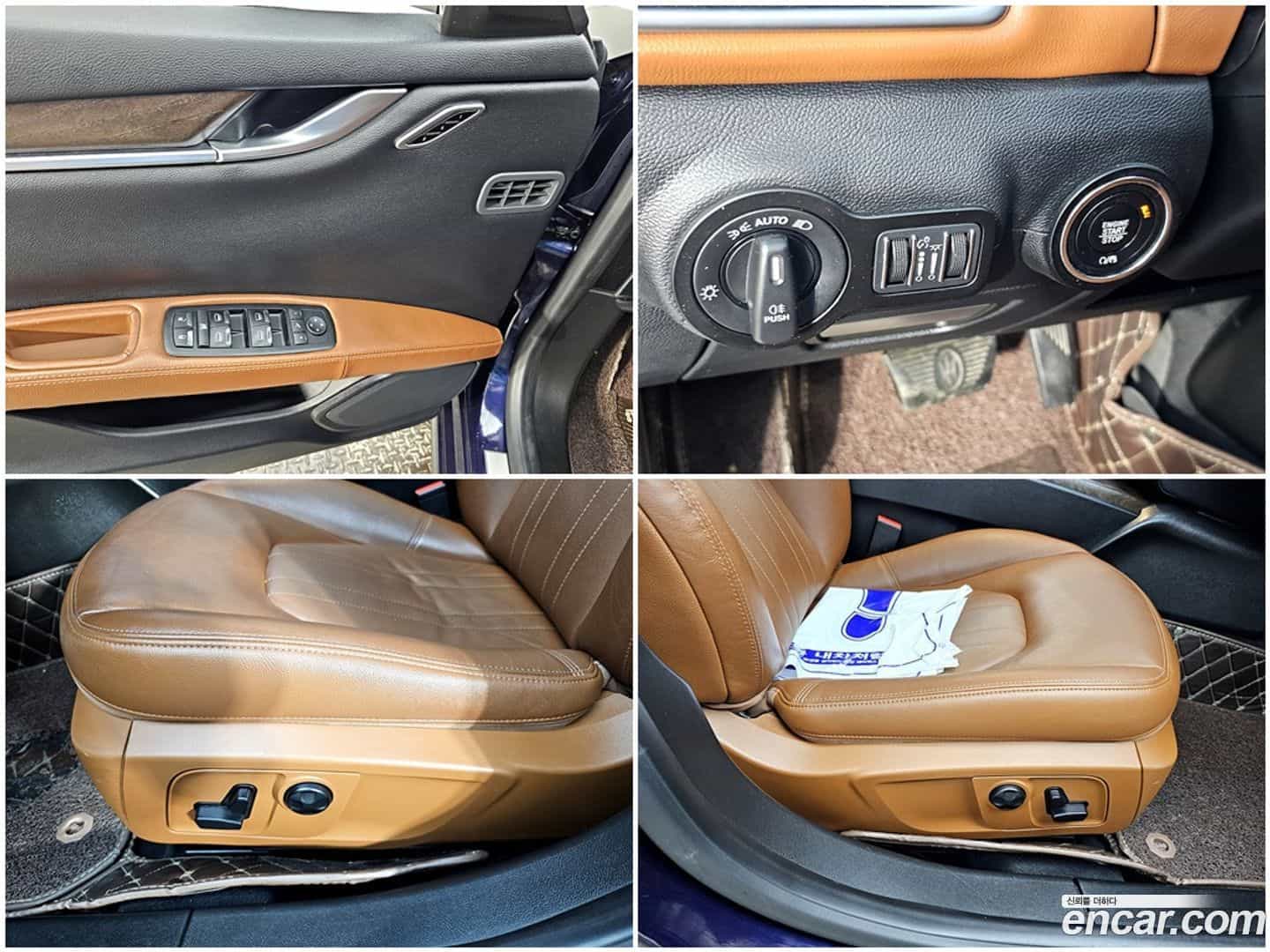 Ghibli Maserati 2018.7-OPTION-019