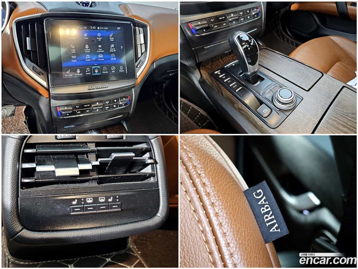 Ghibli Maserati 2018.7-OPTION-020