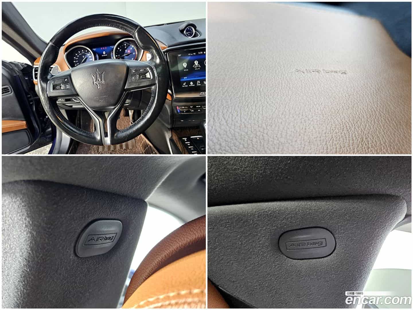Ghibli Maserati 2018.7-OPTION-021