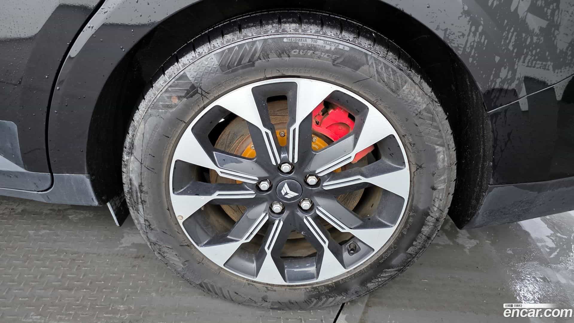 Canival Kia 2021.6-OUTER-5