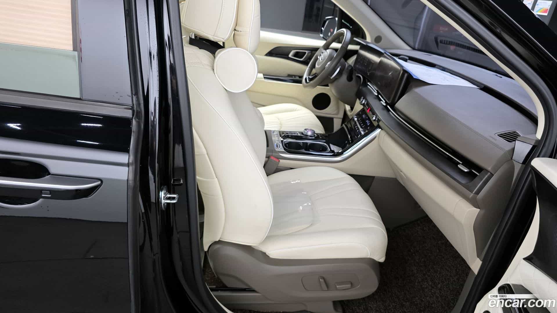 Canival Kia 2021.6-OPTION-15
