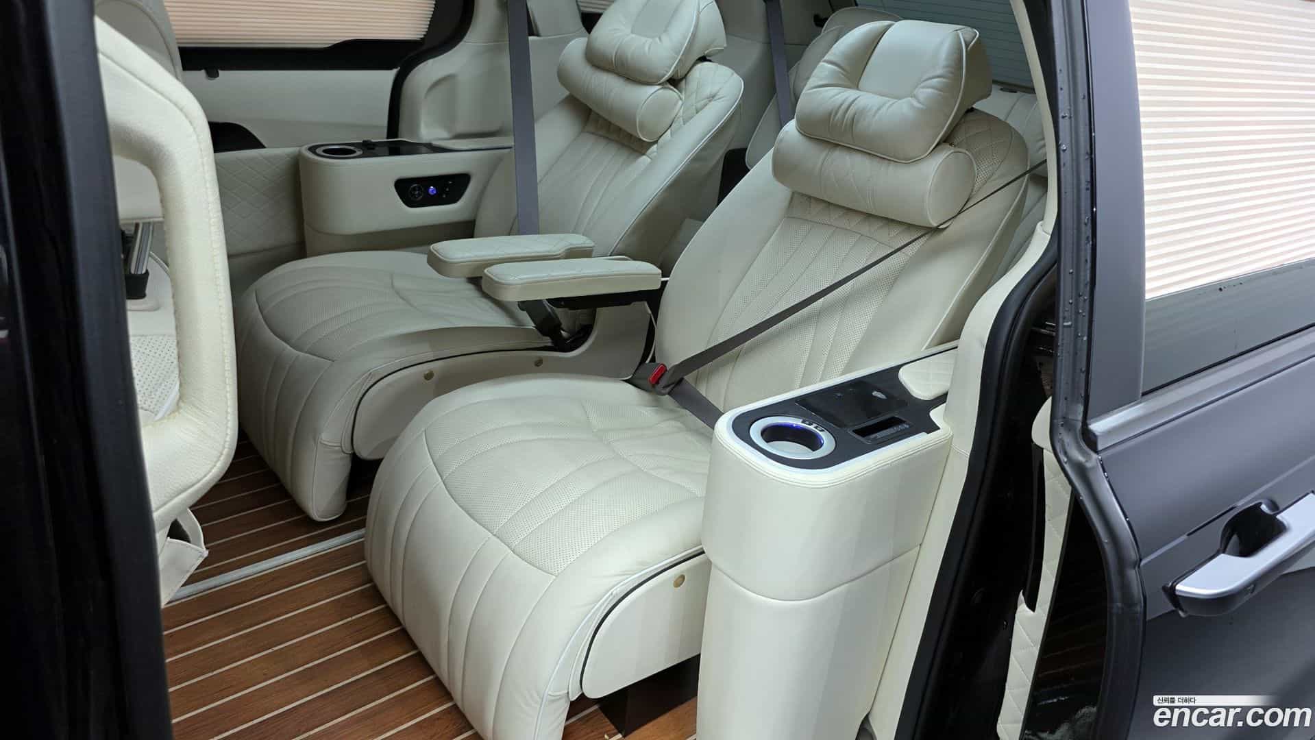 Canival Kia 2021.6-OPTION-16