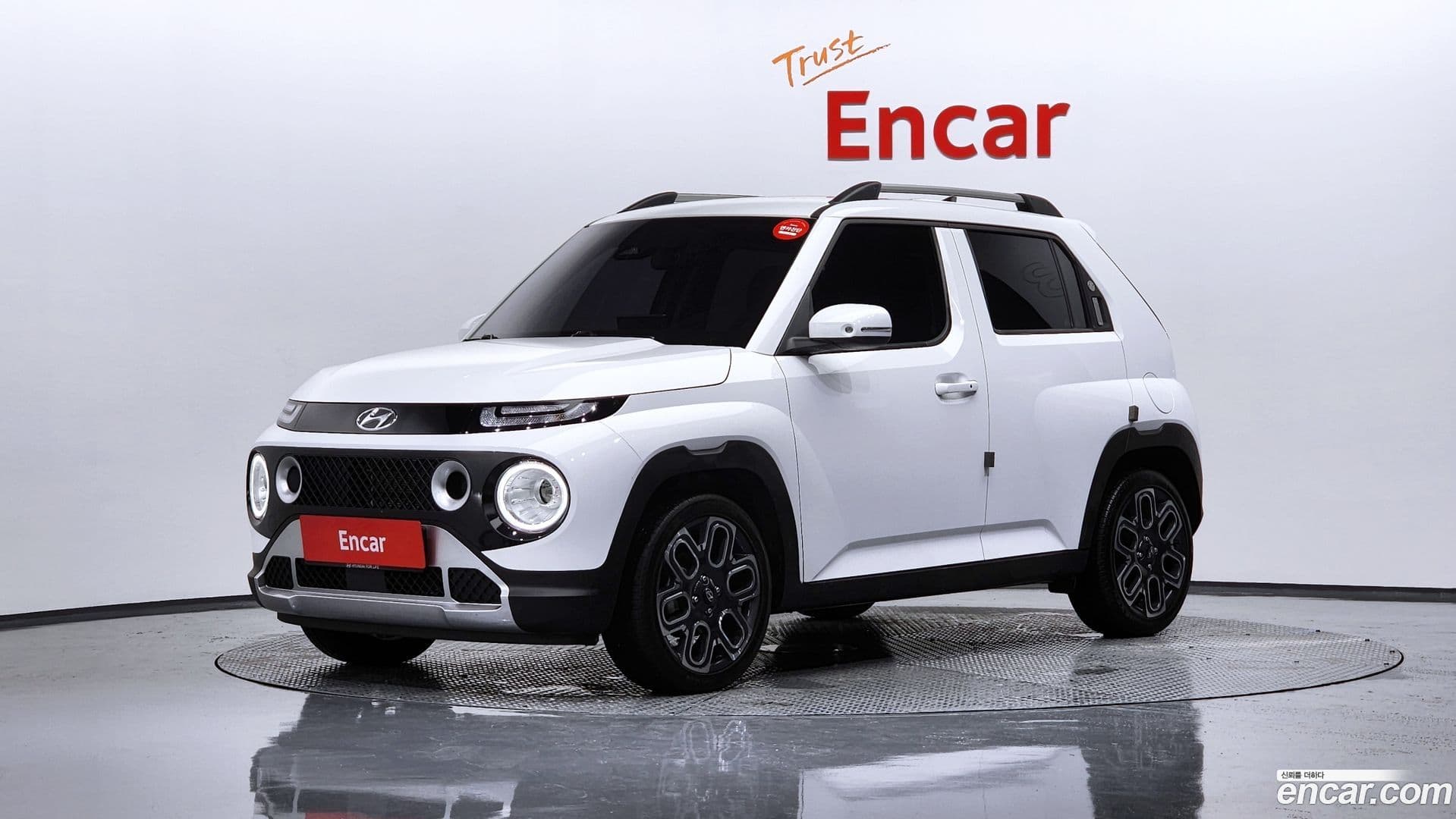 Main__Slider__Photo:Casper Hyundai 2024.1-0
