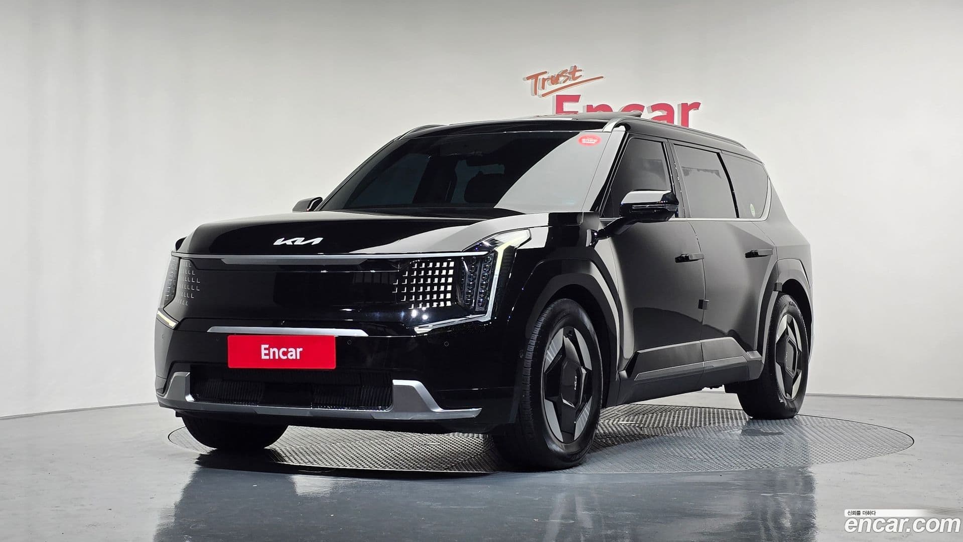 Main__Slider__Photo:EV9 Kia 2023.7-0