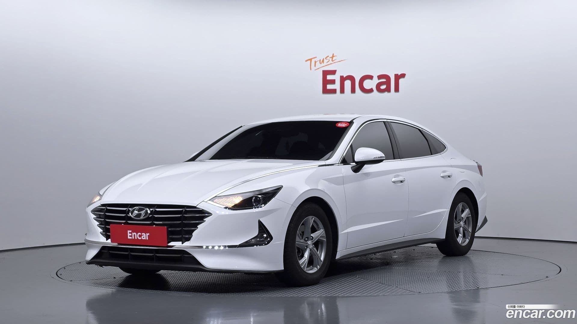 Main__Slider__Photo:Sonata Hyundai 2022.6-0