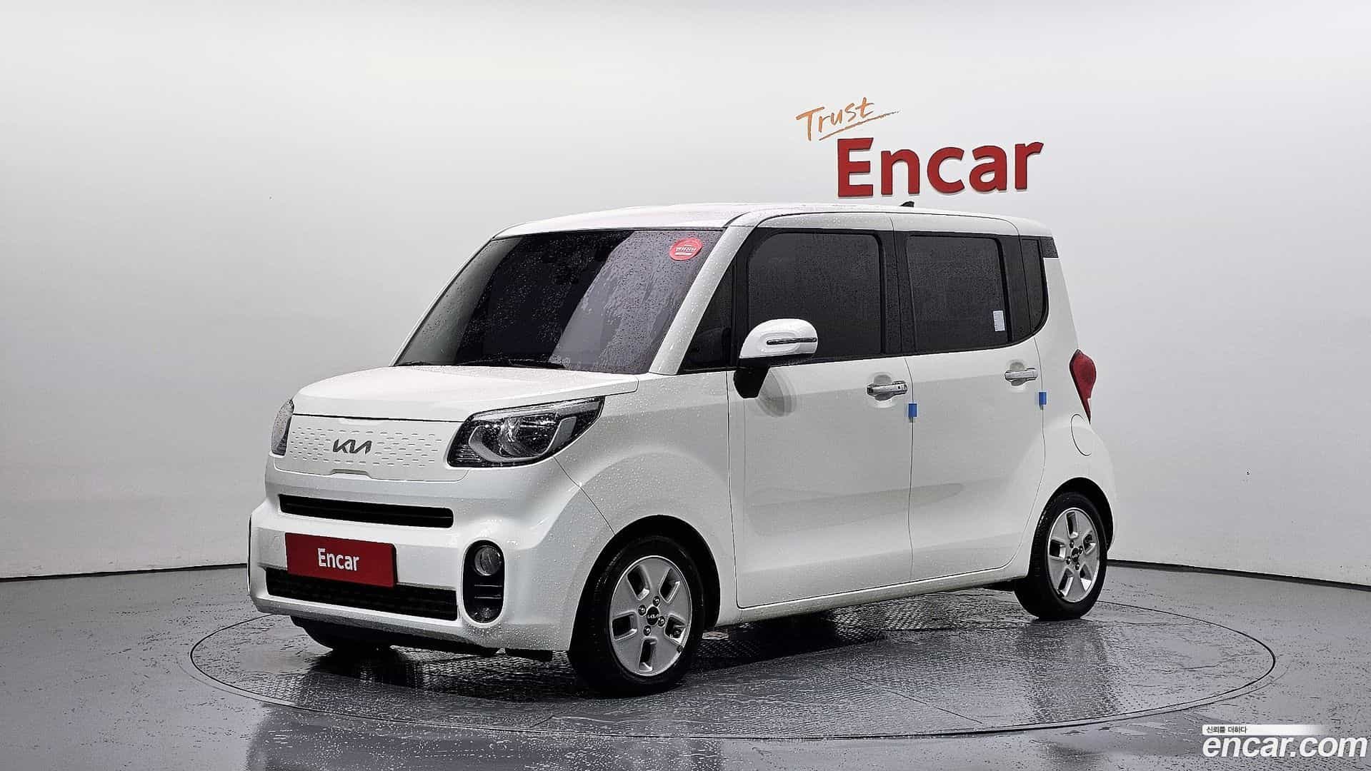RAY Kia 2022.5-OUTER-001
