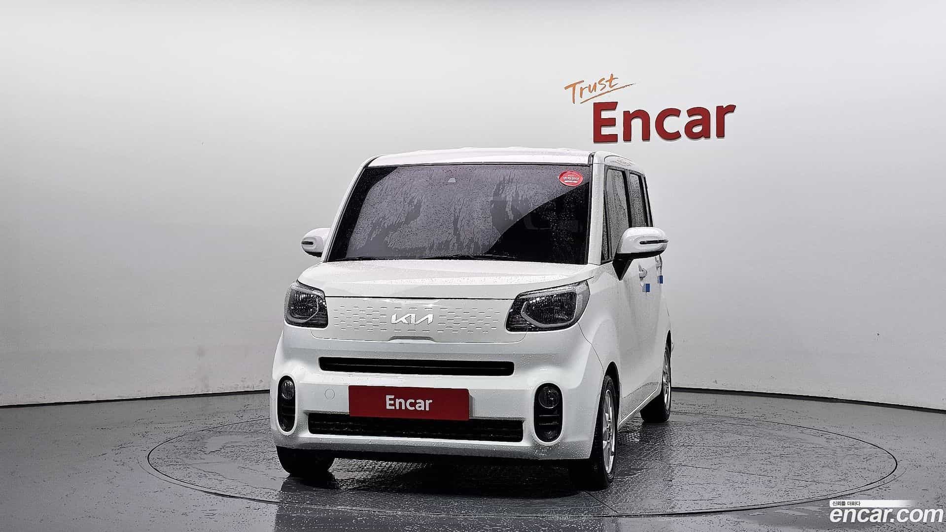 RAY Kia 2022.5-OUTER-003
