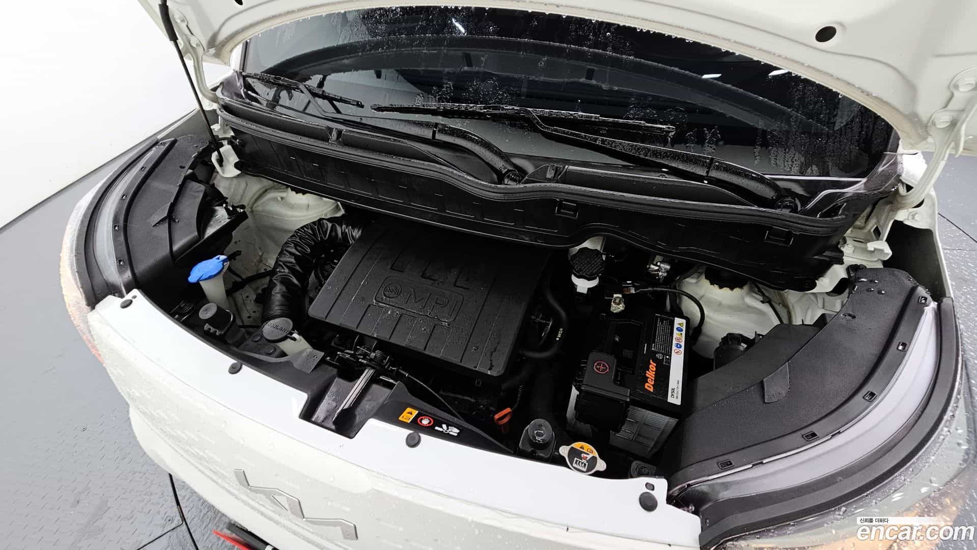 RAY Kia 2022.5-INNER-006