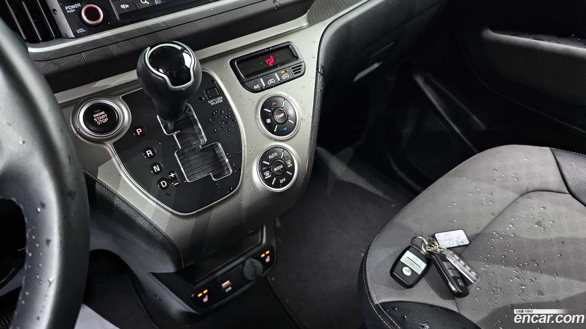 RAY Kia 2022.5-INNER-009