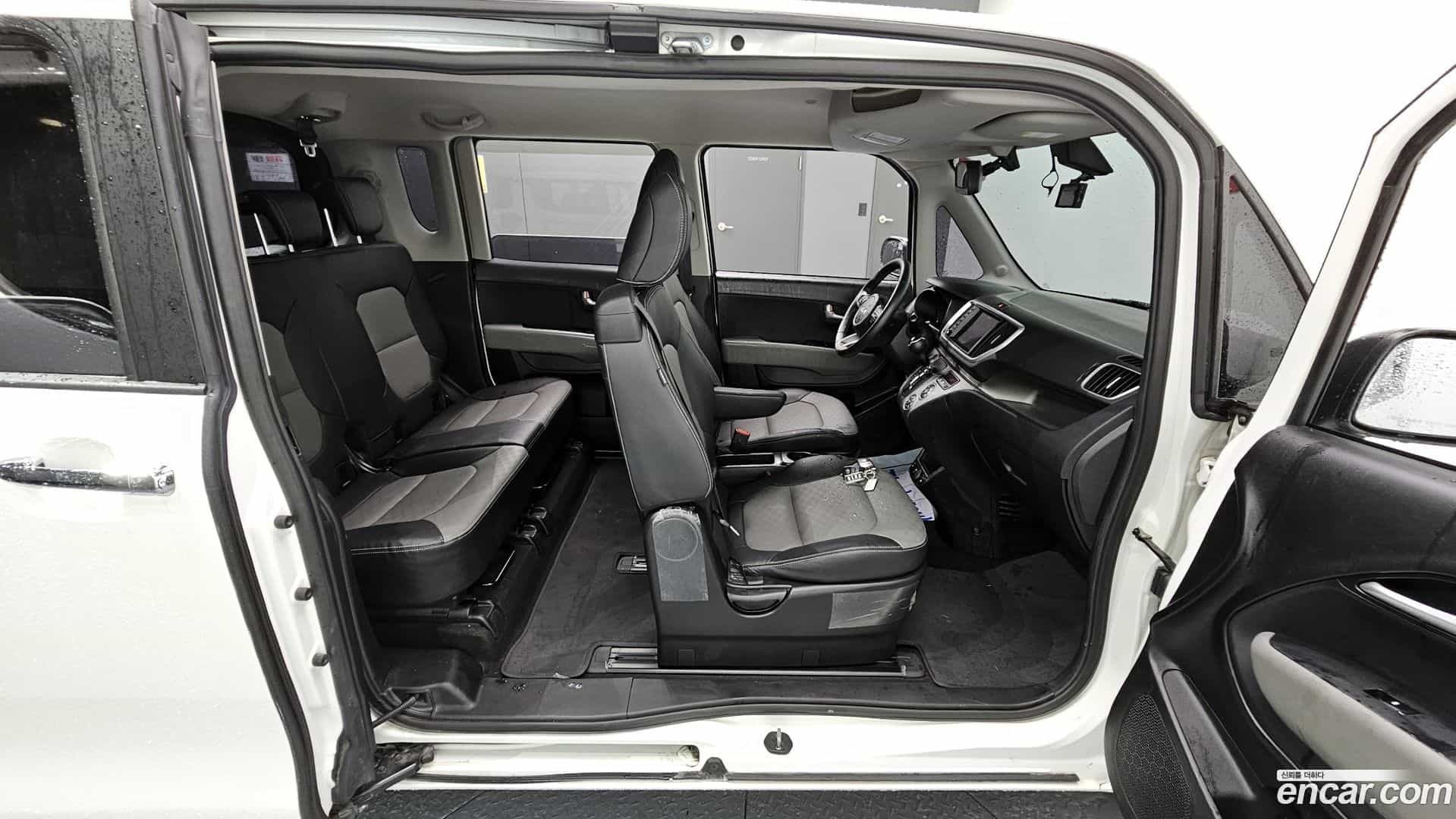 RAY Kia 2022.5-OPTION-015