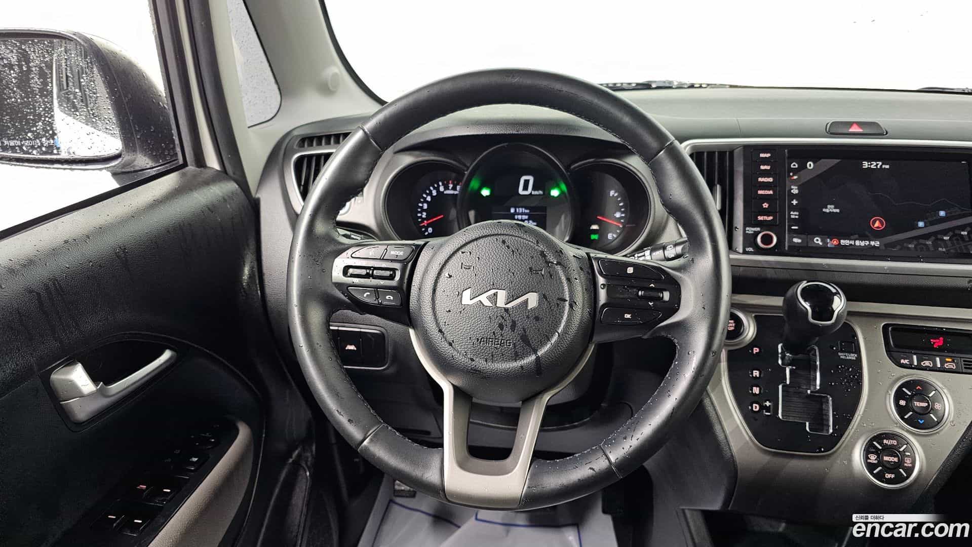 RAY Kia 2022.5-OPTION-018