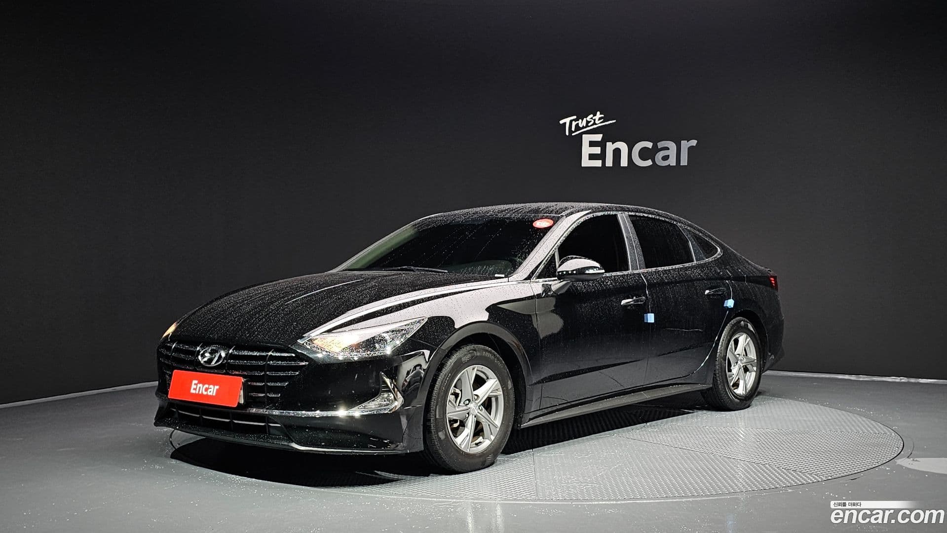 Main__Slider__Photo:Sonata Hyundai 2022.5-0