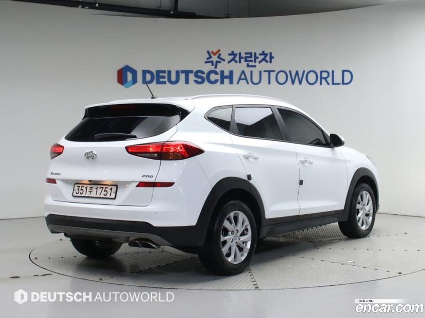 Main__Slider__Photo:Tucson Hyundai 2019.0-0