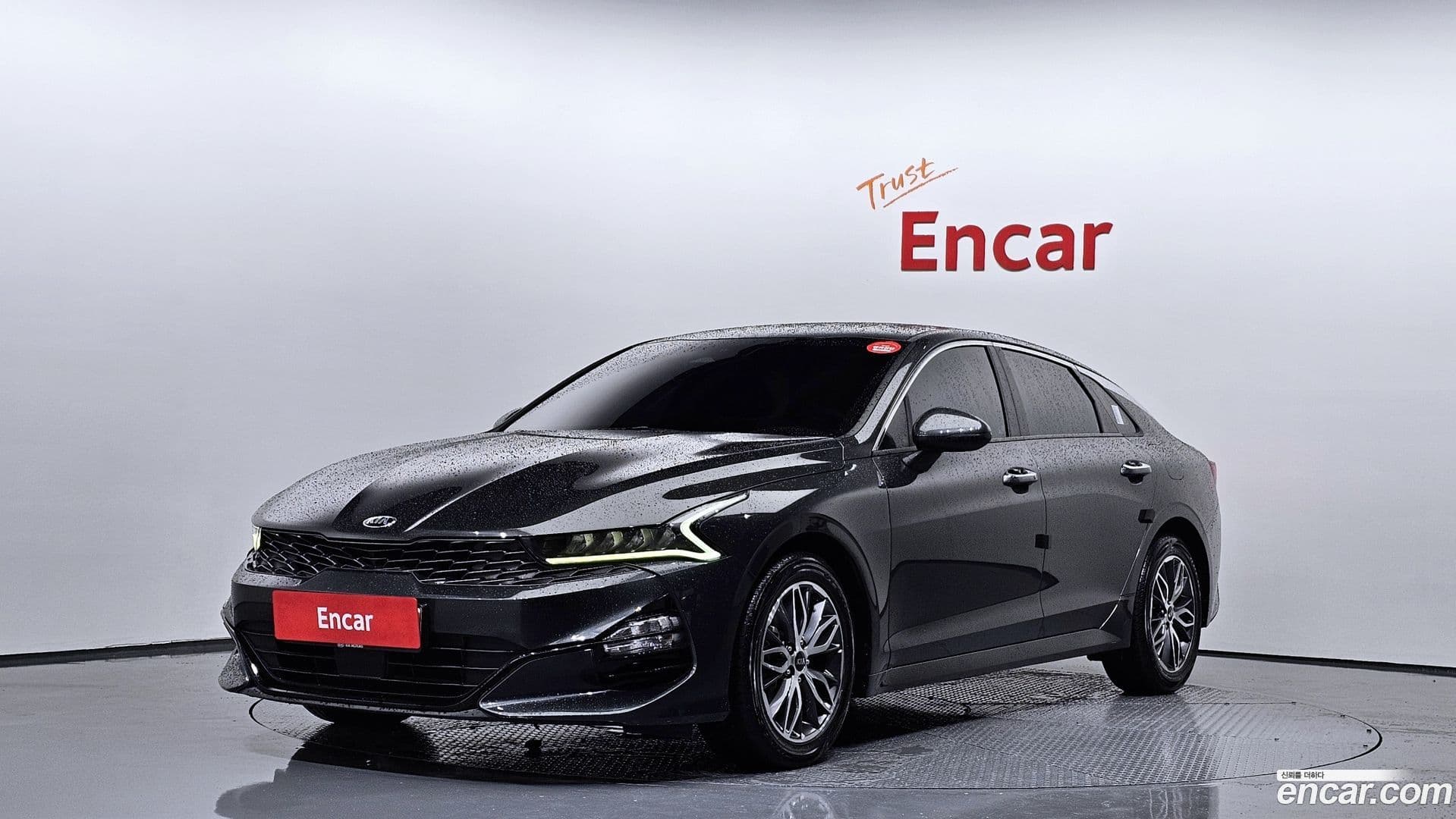 Main__Slider__Photo:K5 Kia 2020.11-0