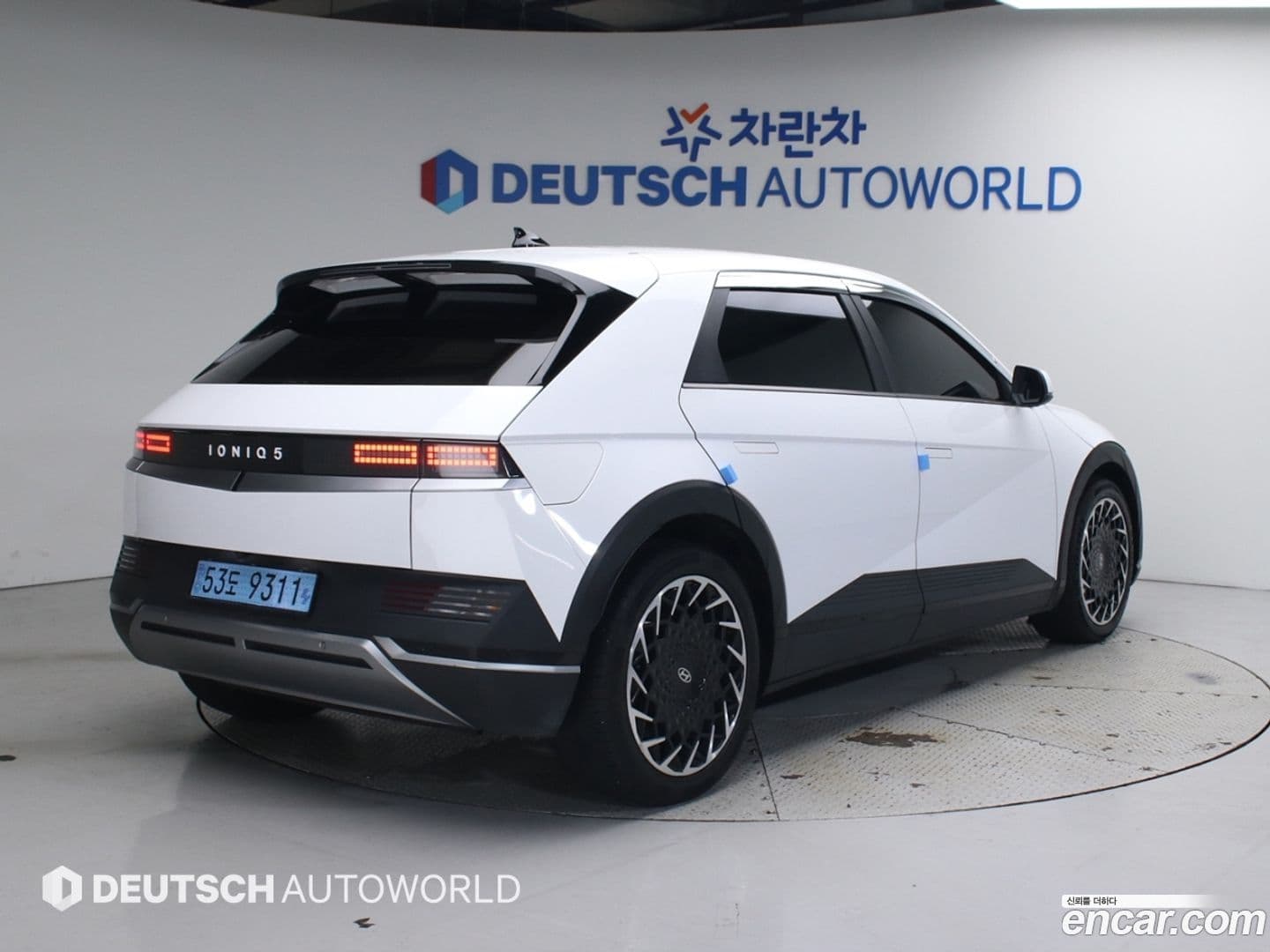 Main__Slider__Photo:Ioniq5 Hyundai 2023.7-0