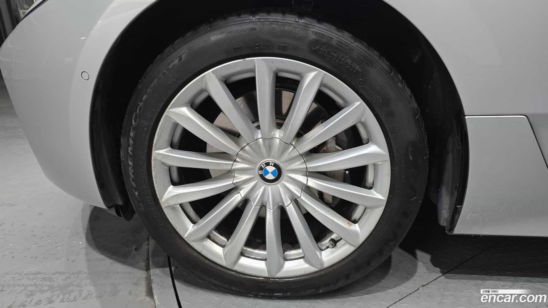 Gran Turismo BMW 2020.0-OUTER-005