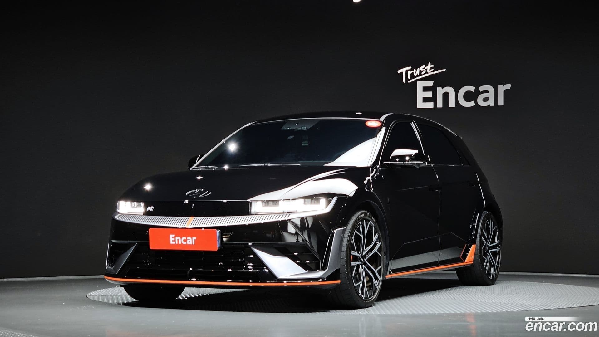 Main__Slider__Photo:Ioniq5 Hyundai 2023.9-0
