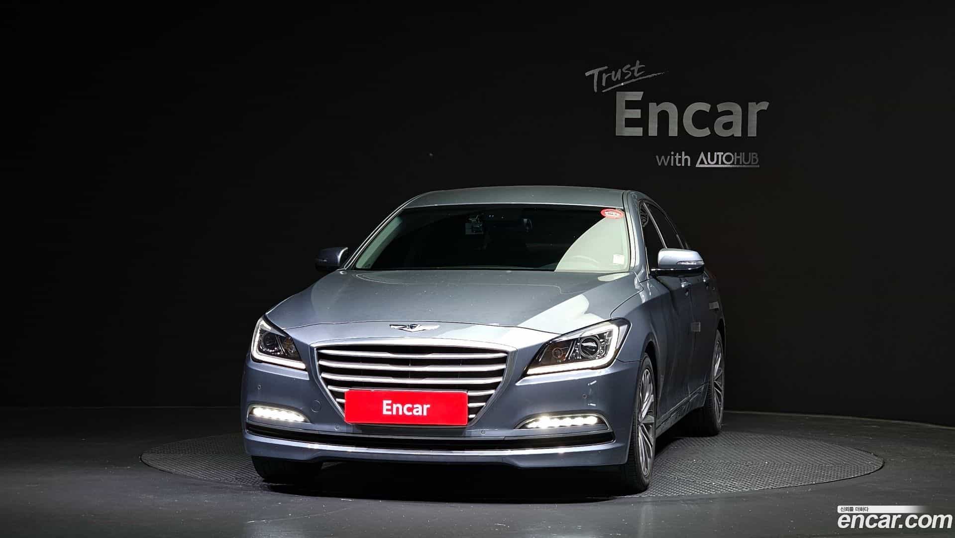 Genesis Hyundai 2014.9-OUTER-003