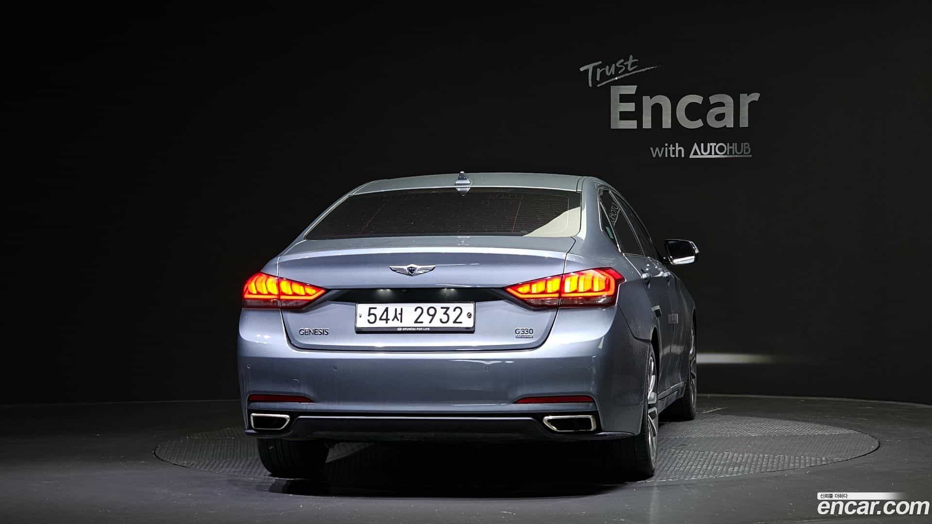 Genesis Hyundai 2014.9-OUTER-004