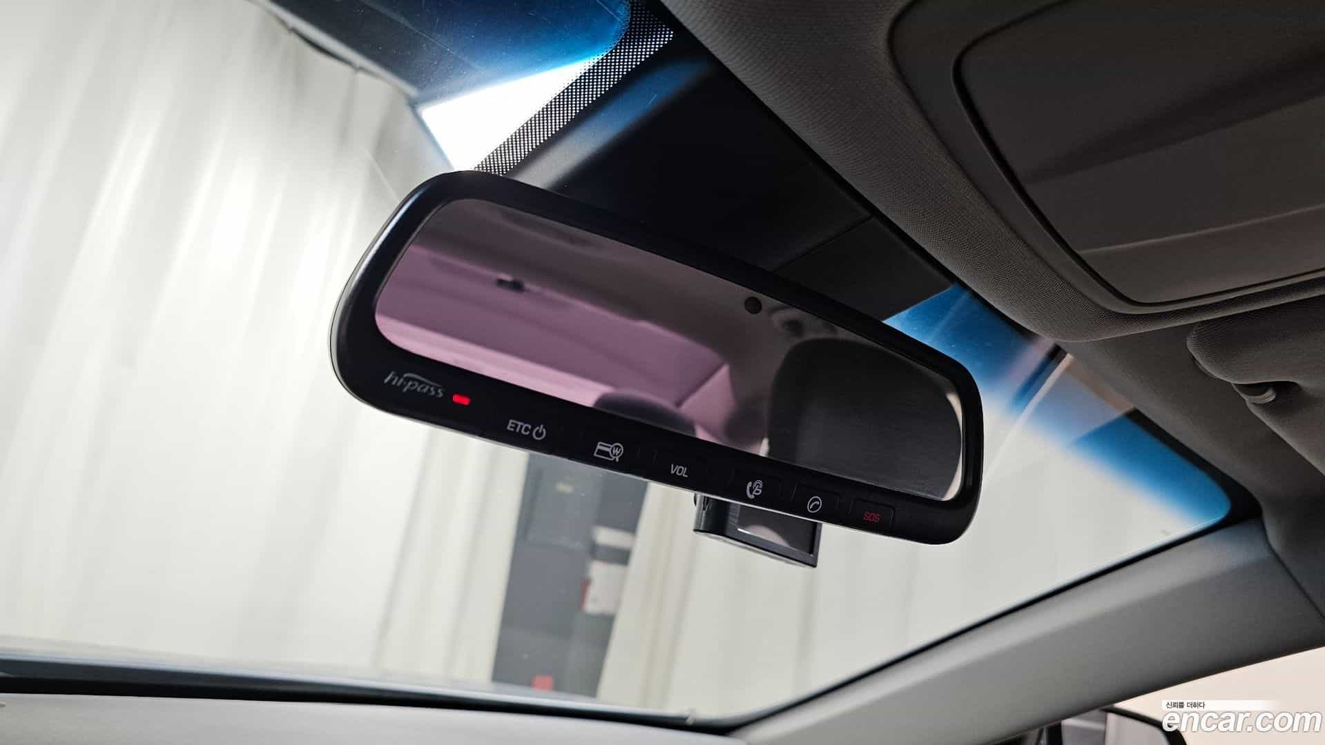 Genesis Hyundai 2014.9-OPTION-023