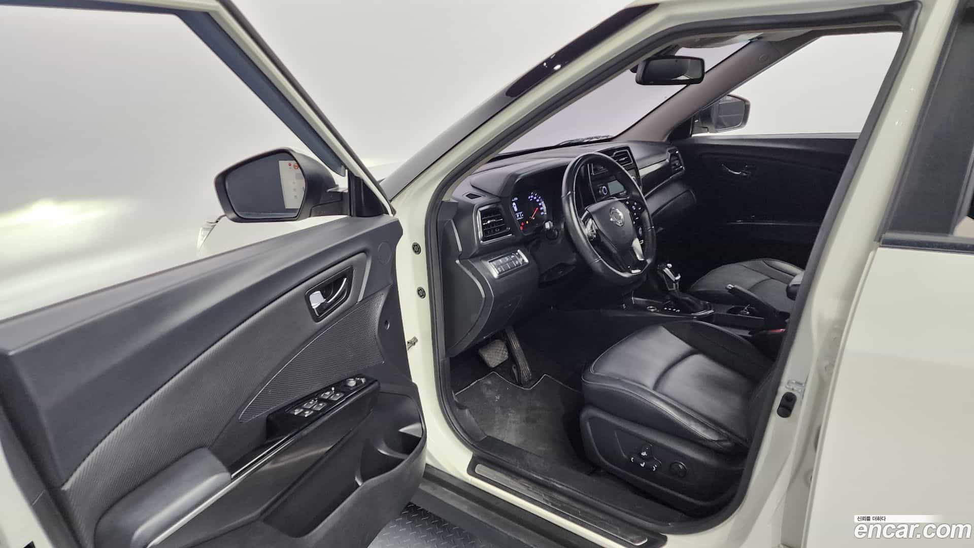 TIBOLI KG Mobility 2020.2-INNER-010