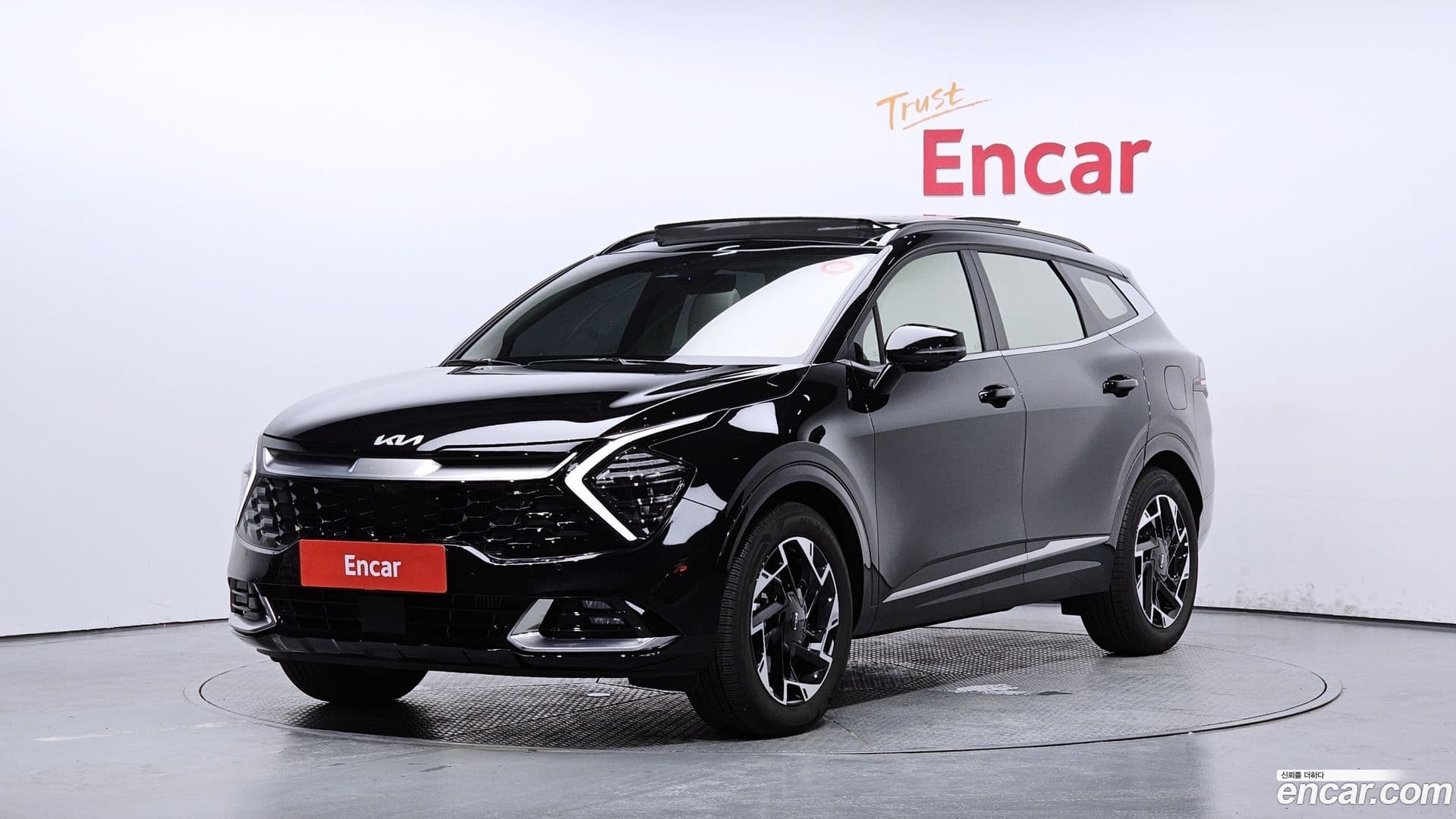 Main__Slider__Photo:Sportage Kia 2024.6-0