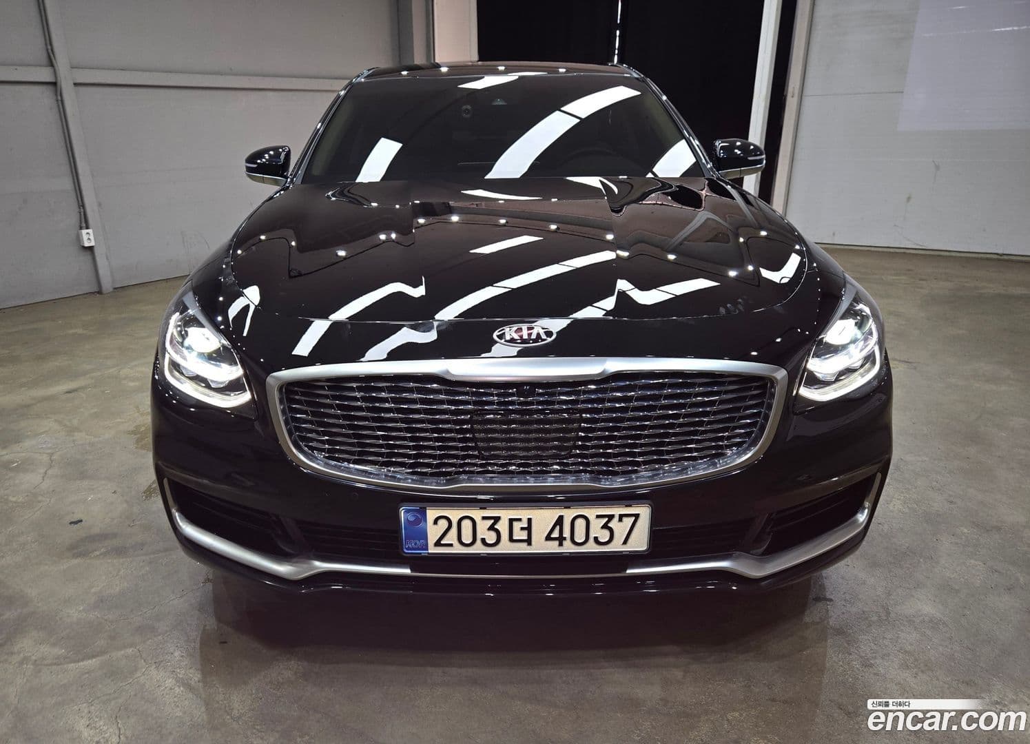 Main__Slider__Photo:K9 Kia 2018.11-0