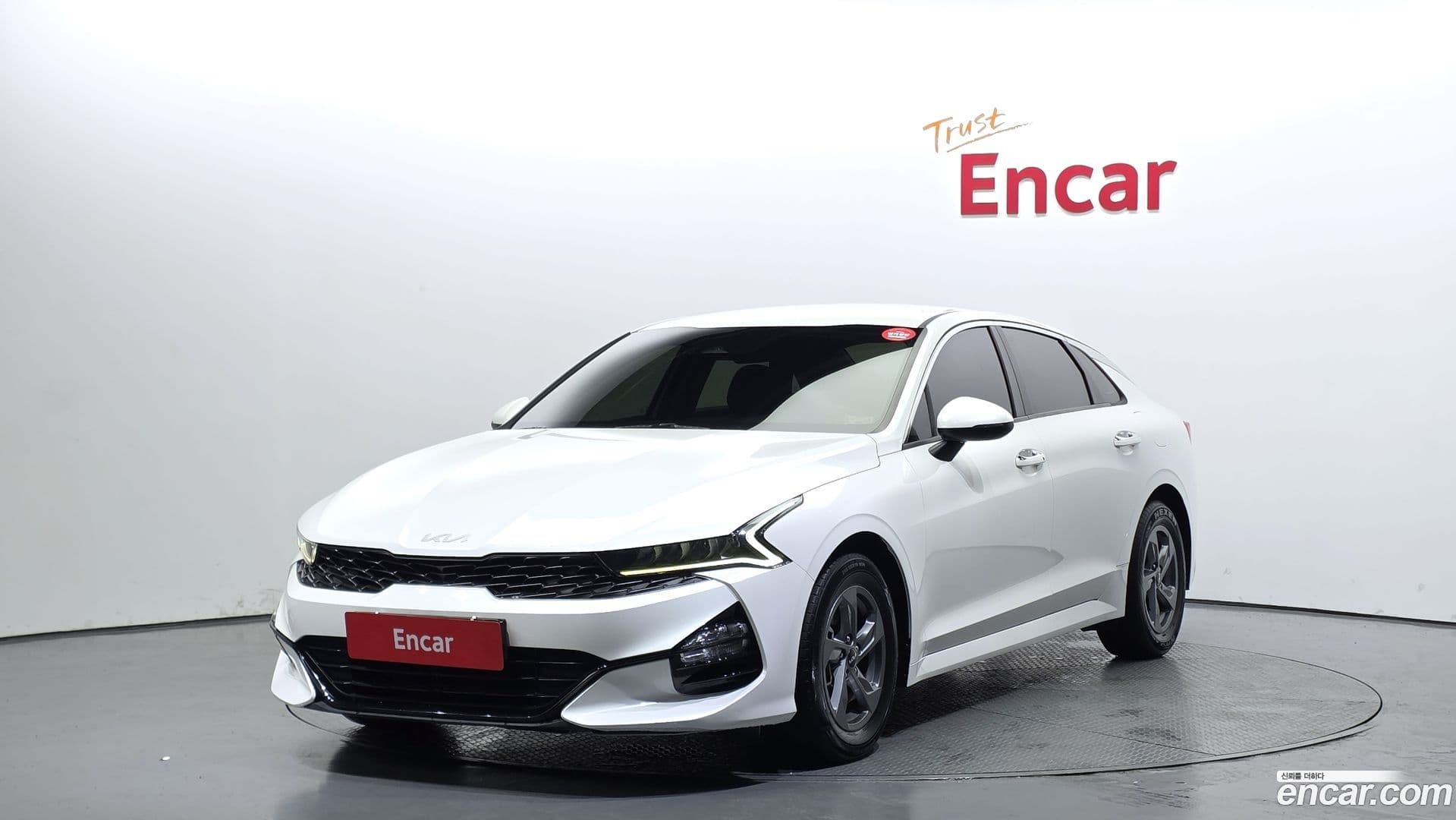 Main__Slider__Photo:K5 Kia 2022.0-0