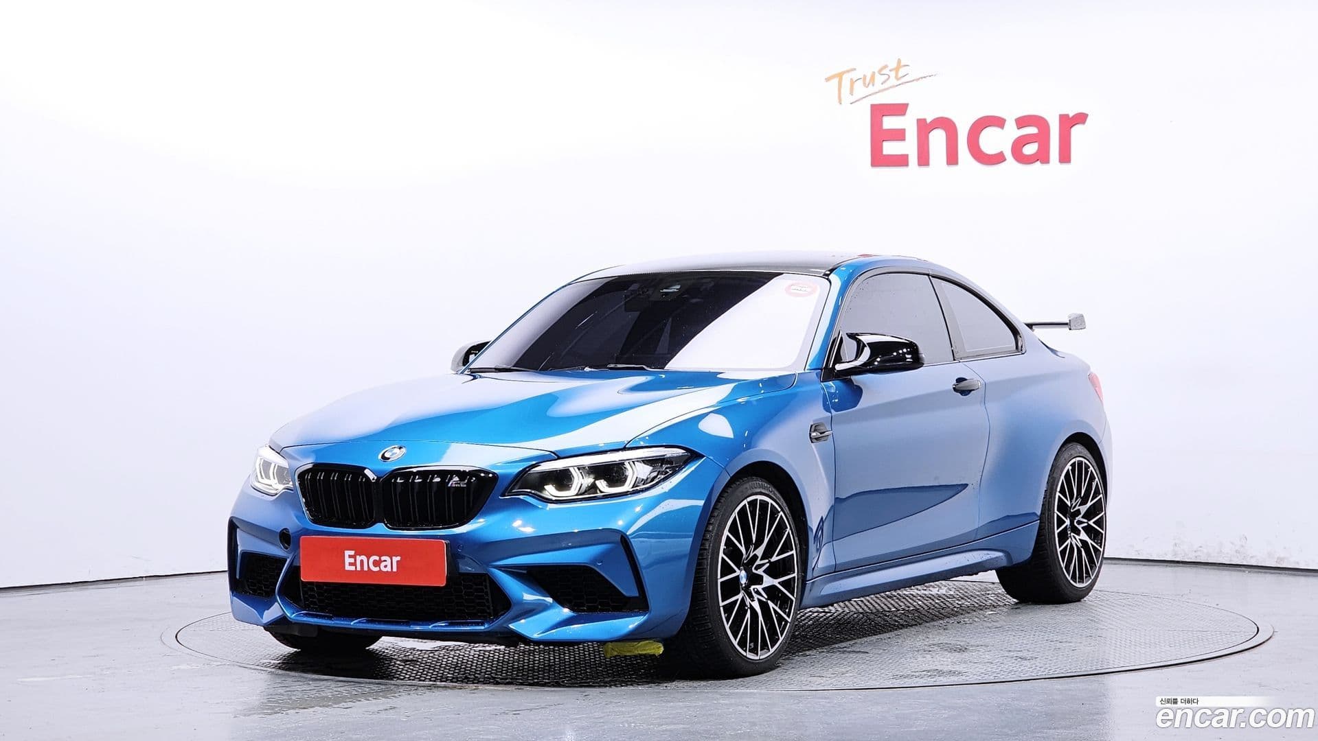 Main__Slider__Photo:M2 BMW 2019.8-0
