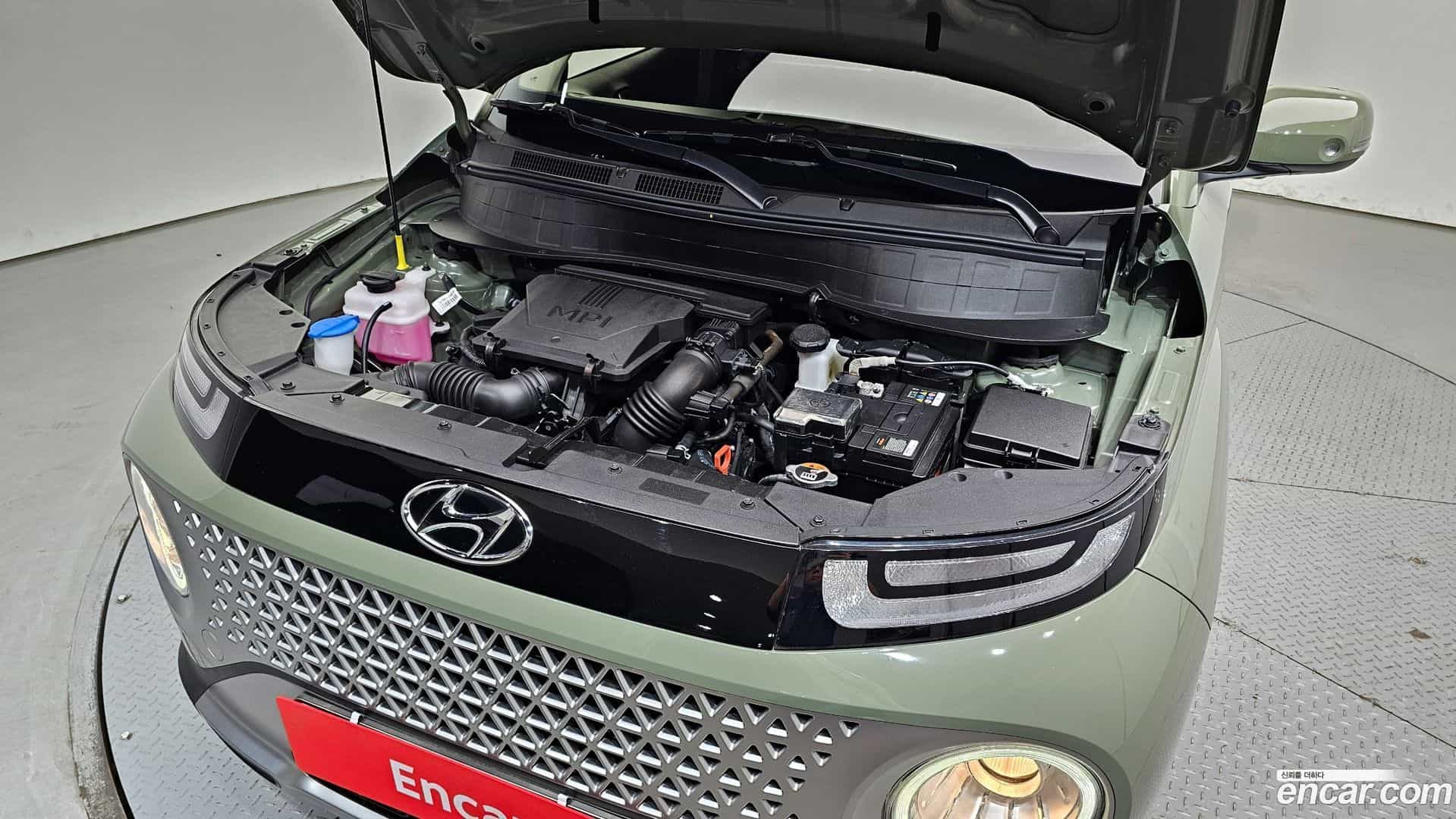 Casper Hyundai 2021.9-INNER-006