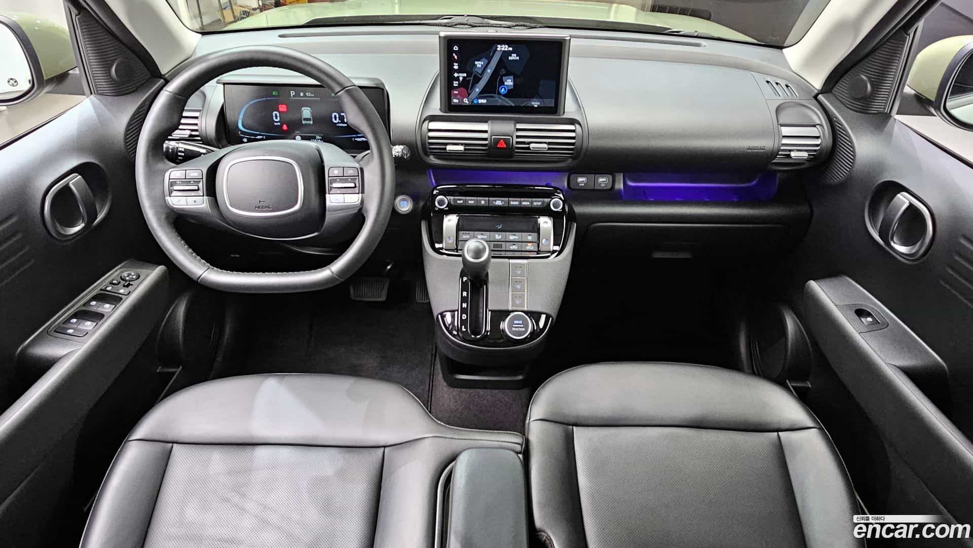 Casper Hyundai 2021.9-INNER-007