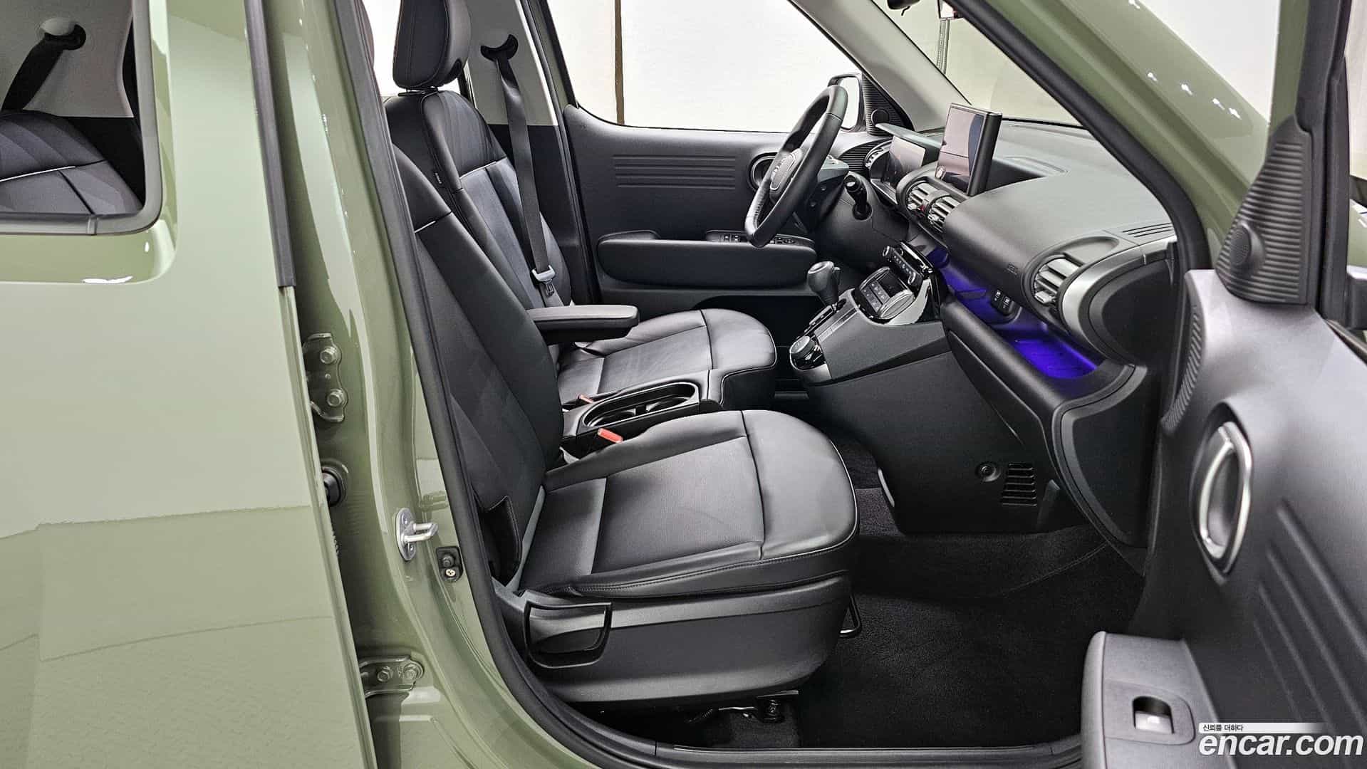 Casper Hyundai 2021.9-OPTION-015
