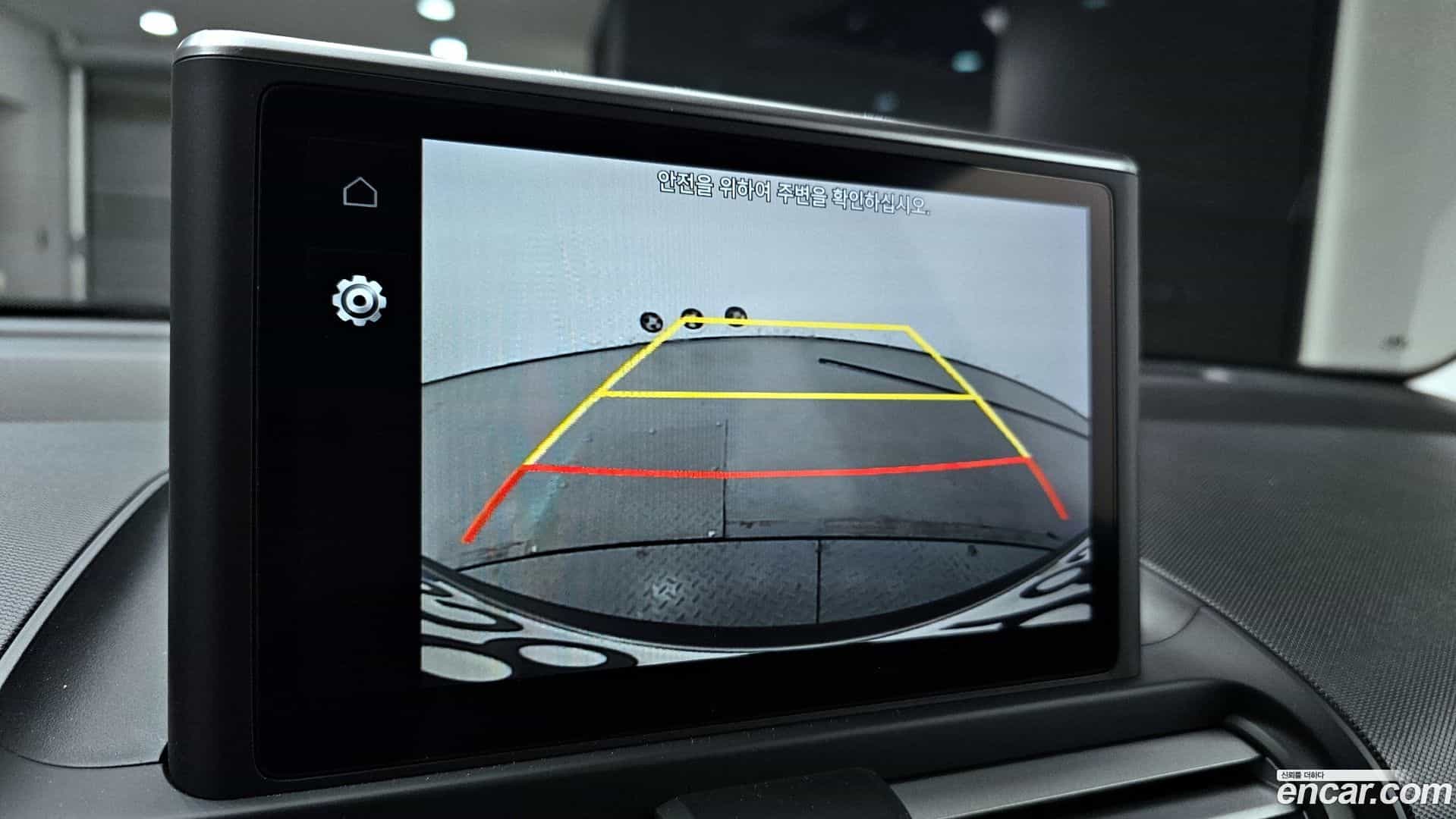 Casper Hyundai 2021.9-OPTION-020